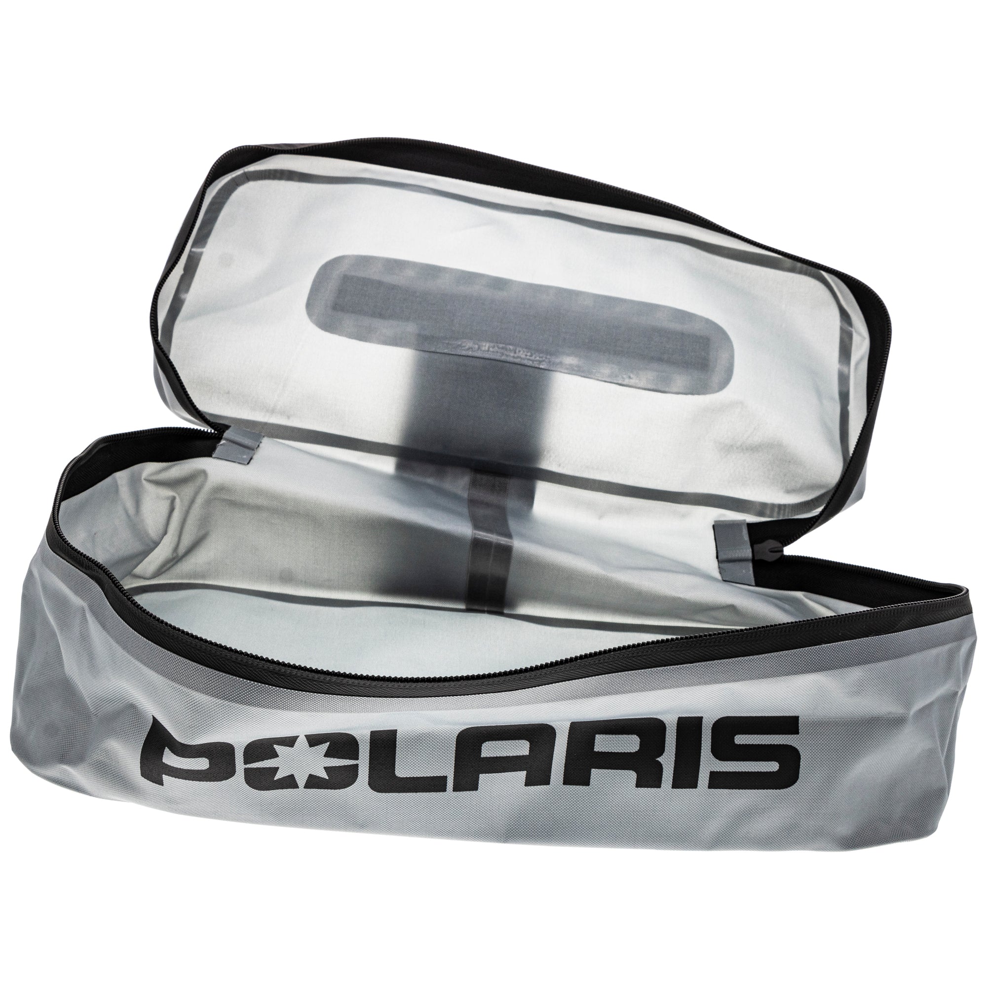 Polaris Lock & Ride Flex Low Sport Liner Bag 2889260