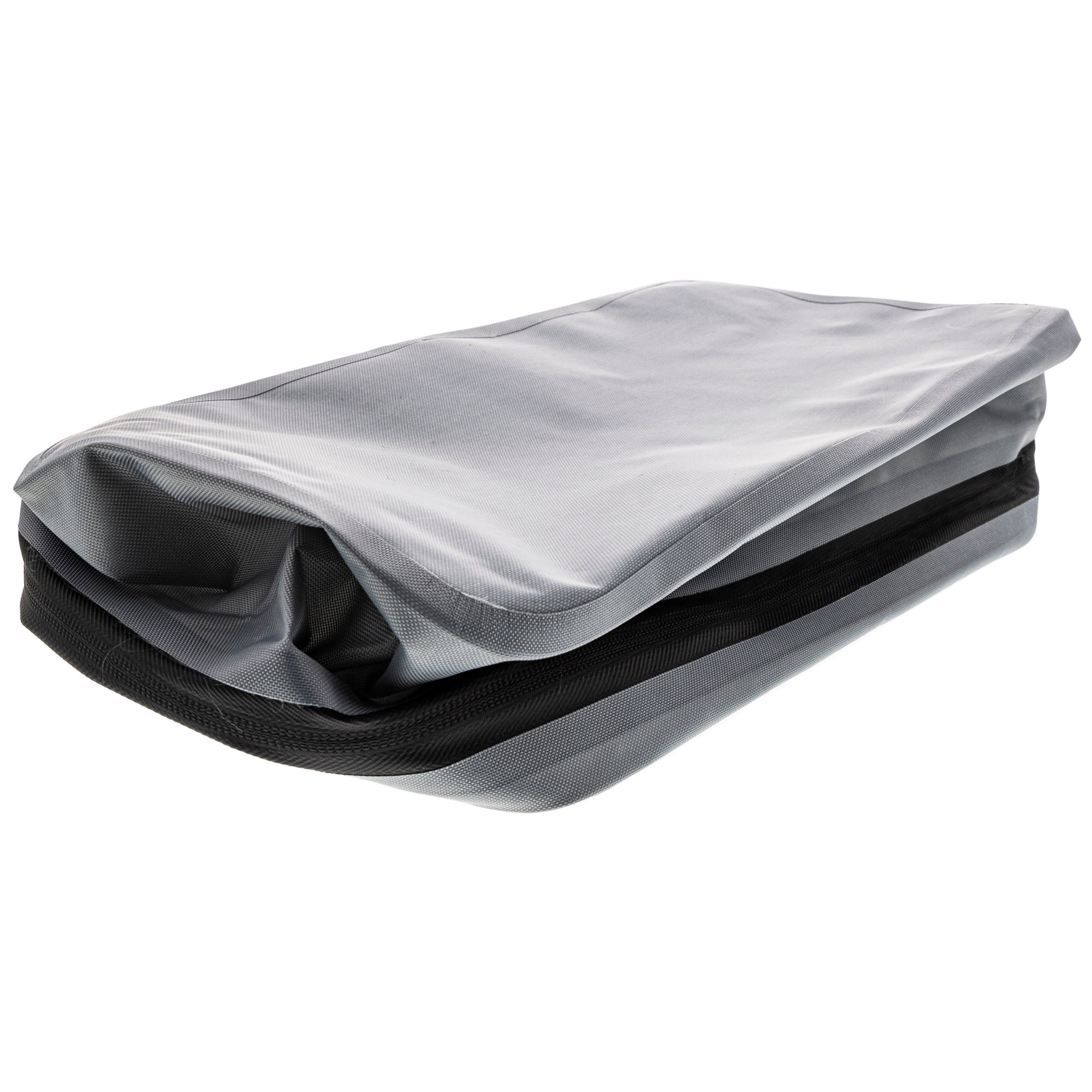 Polaris 2889260 Lock & Ride Flex Low Sport Liner Bag Matryx Indy RMK 129