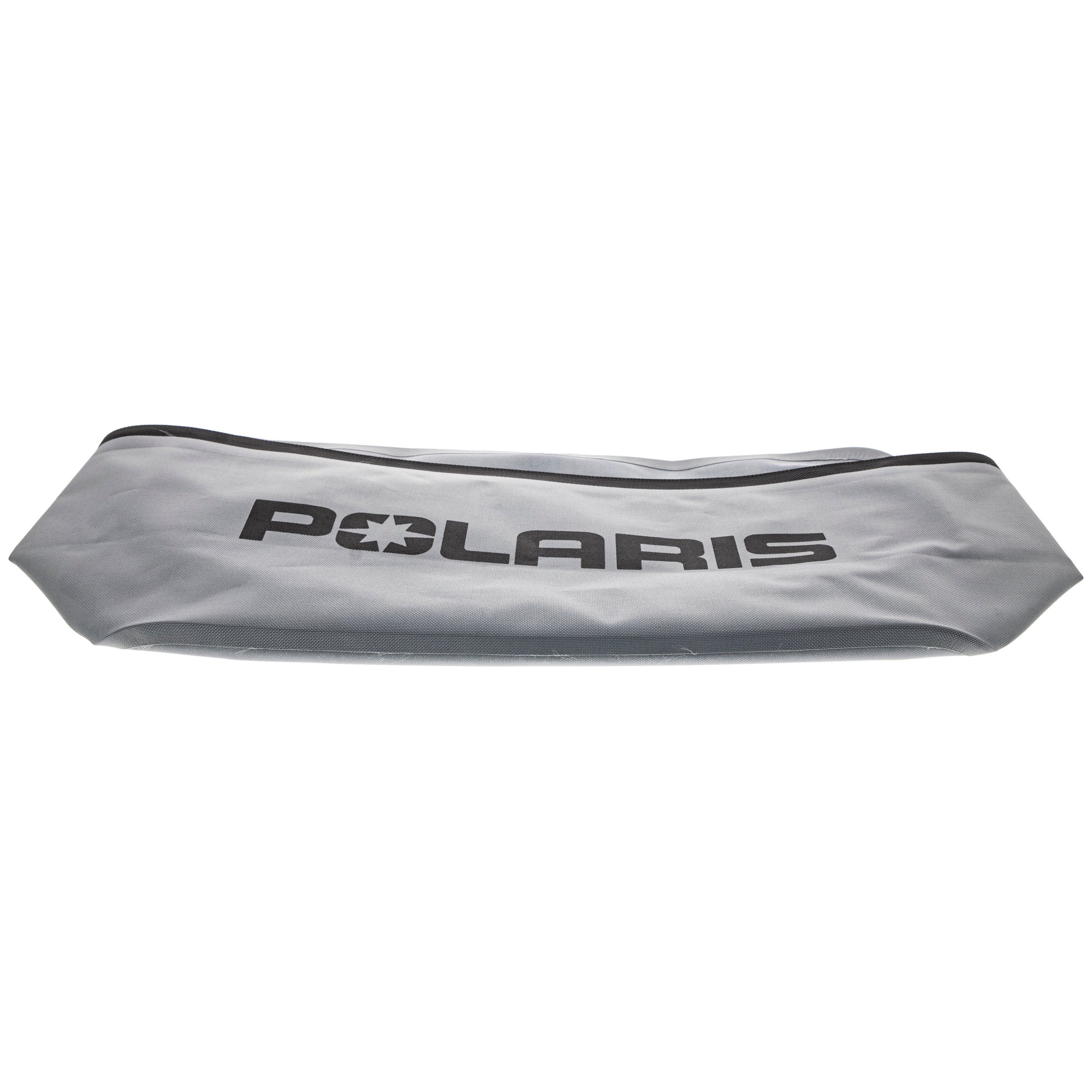 Polaris 2889261 Lock & Ride Flex Tall Sport Liner Bag Indy Switchback RMK 800