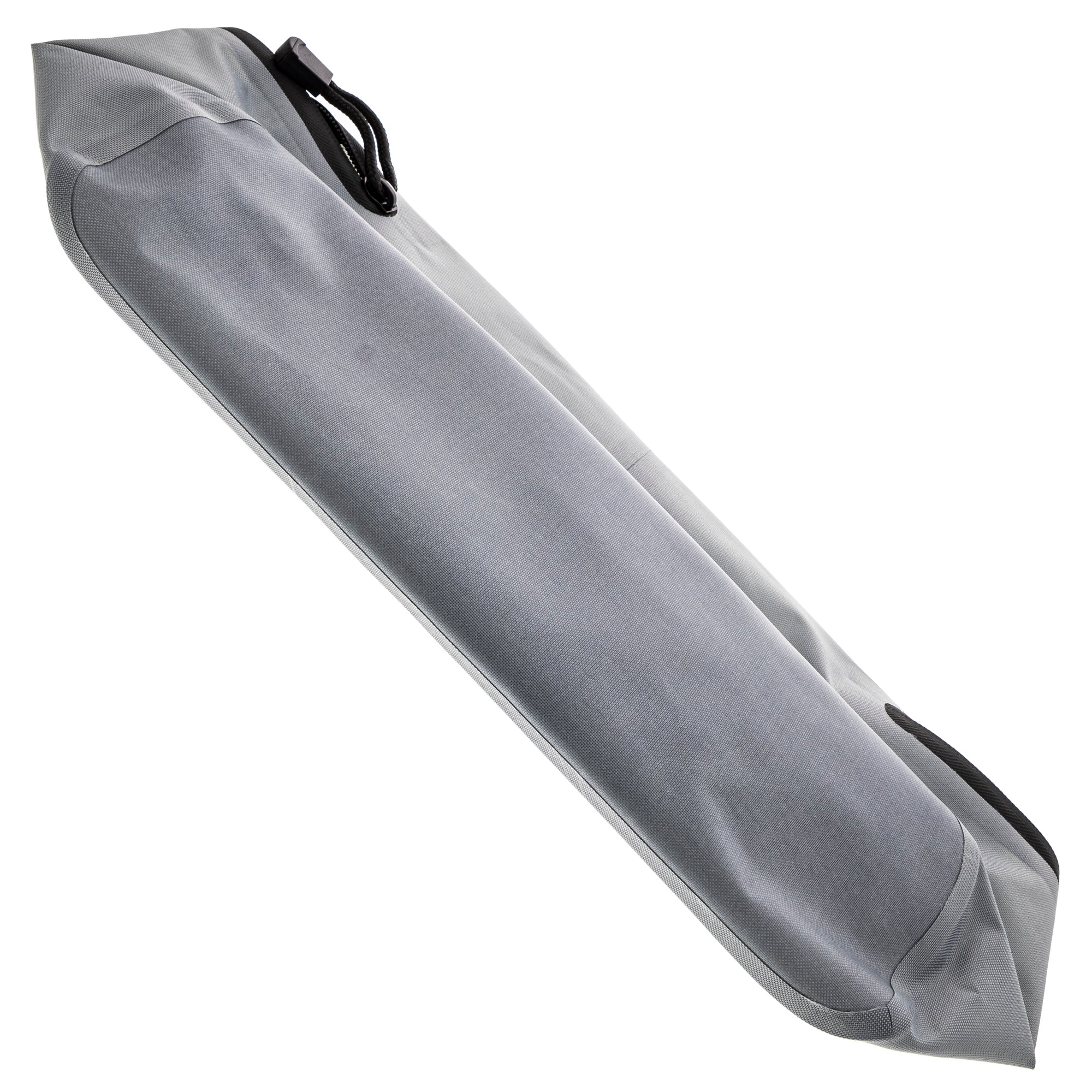 Genuine OEM Polaris Bag Indy Switchback RMK XCR 2889261