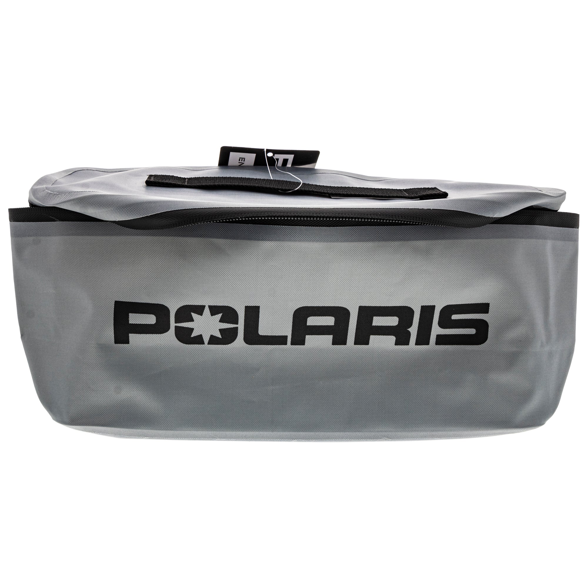 Polaris Lock & Ride Flex Tall Sport Liner Bag 2889261