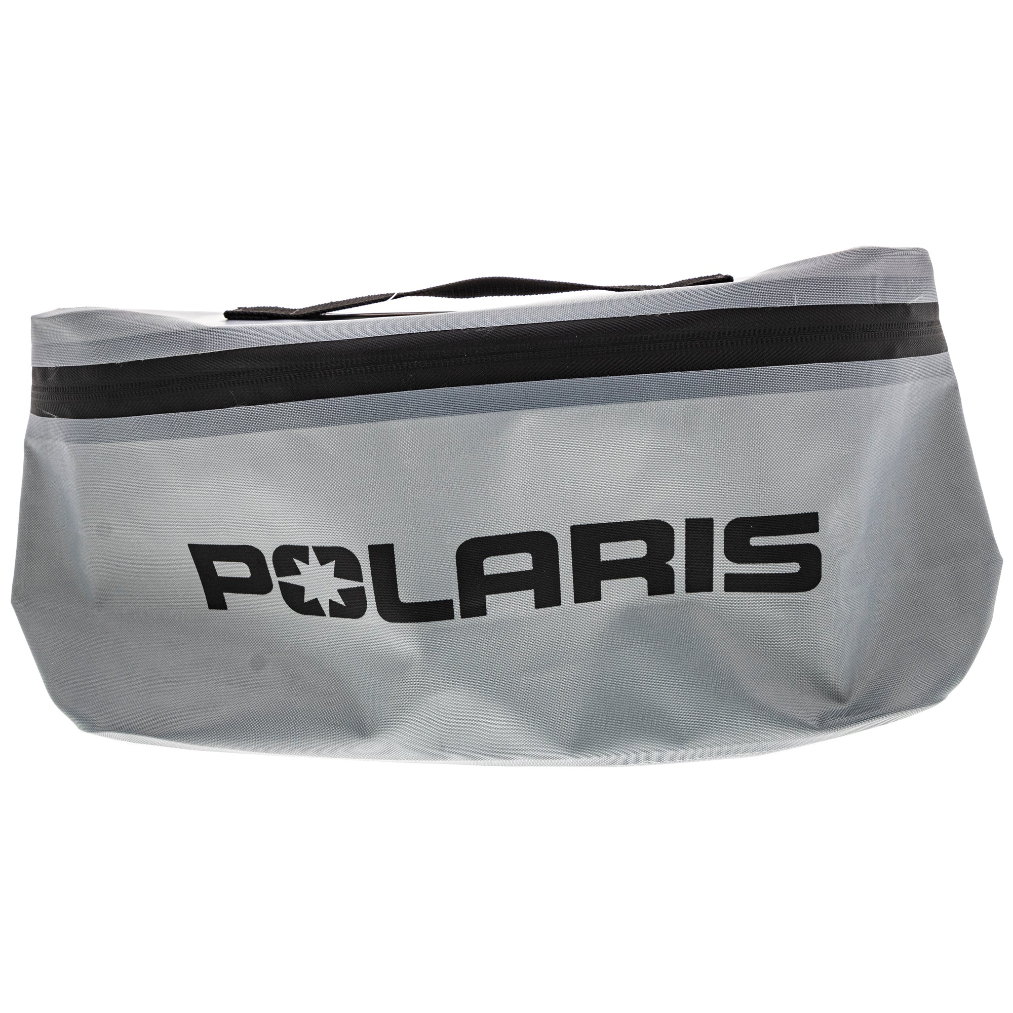 Polaris 2889261 Lock & Ride Flex Tall Sport Liner Bag Matryx Indy RMK 129