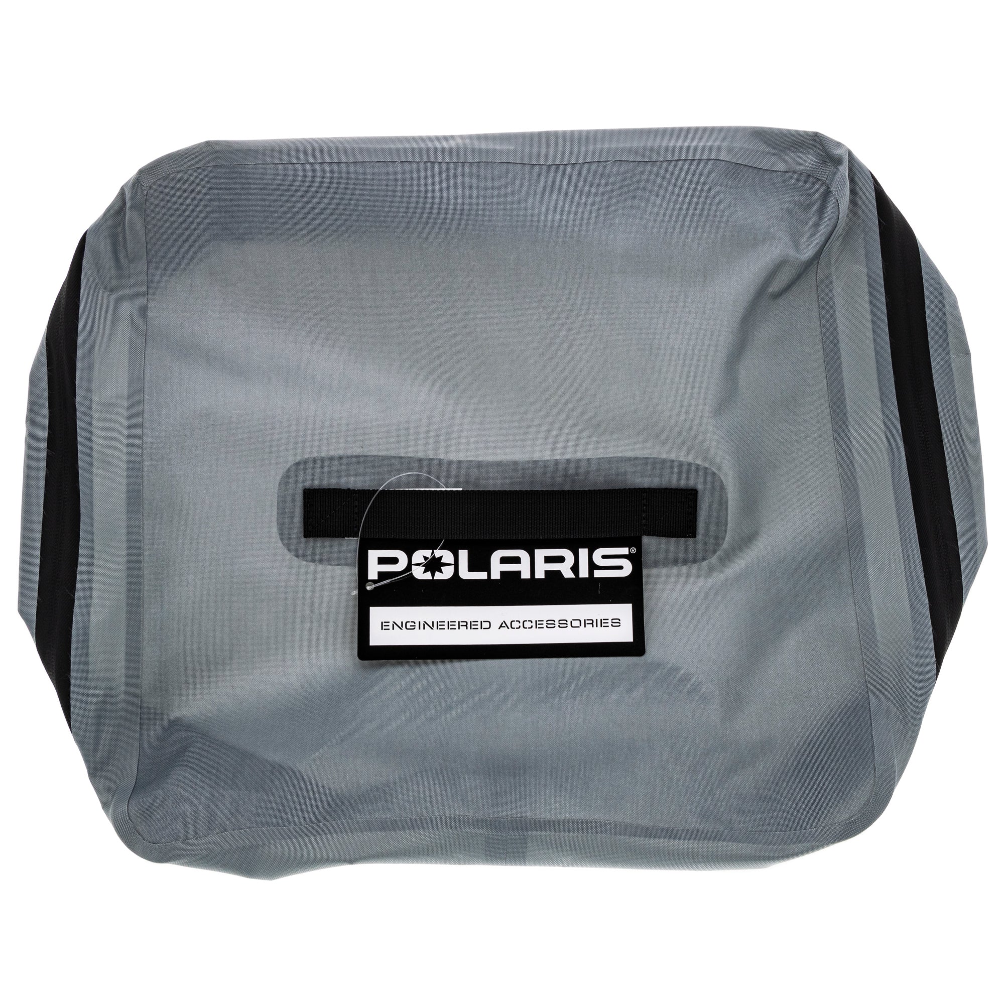 Polaris 2889262 Lock & Ride Flex Low Adventure Liner Bag Indy Switchback RMK 800