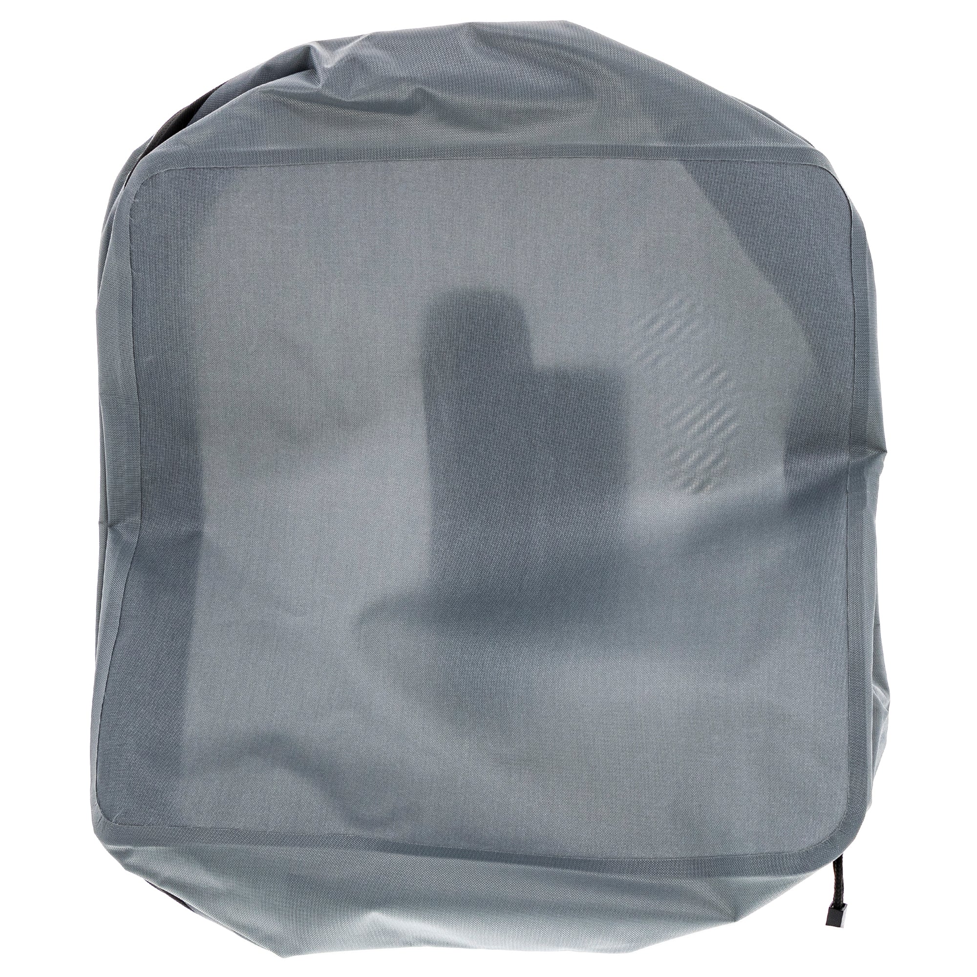 Genuine OEM Polaris Bag Indy Switchback RMK XCR 2889262