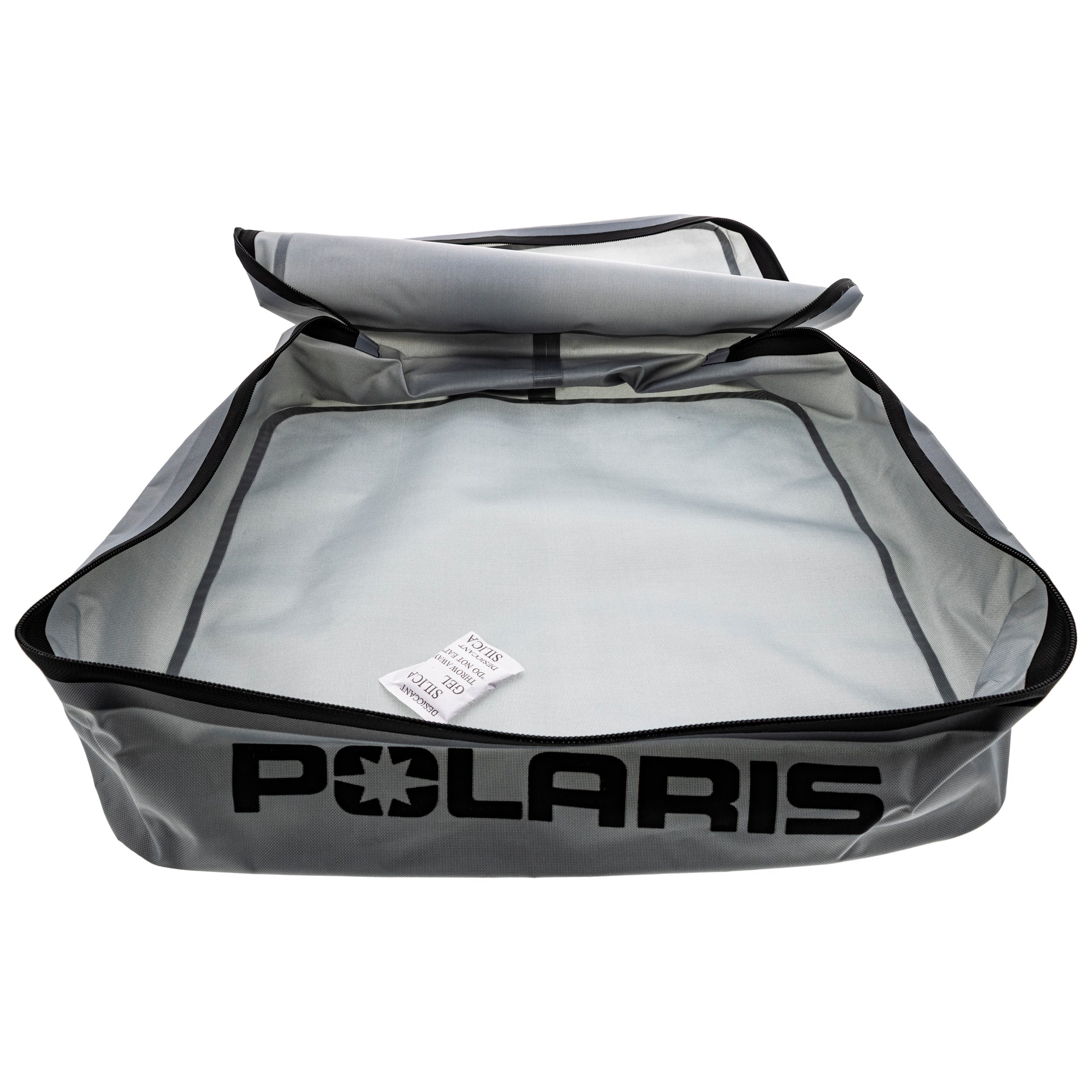 Polaris Lock & Ride Flex Low Adventure Liner Bag 2889262