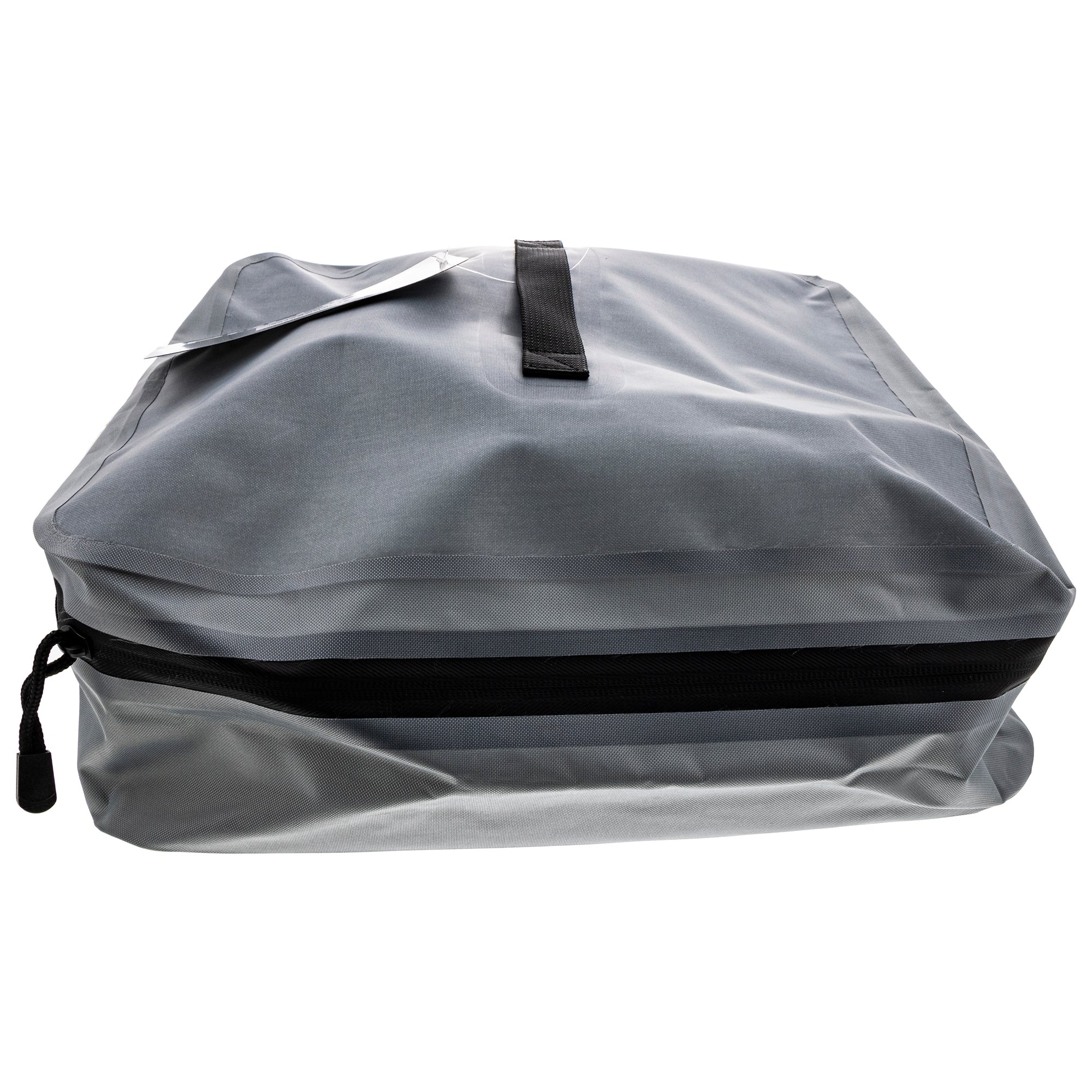 Polaris 2889262 Lock & Ride Flex Low Adventure Liner Bag Matyrx Indy 129