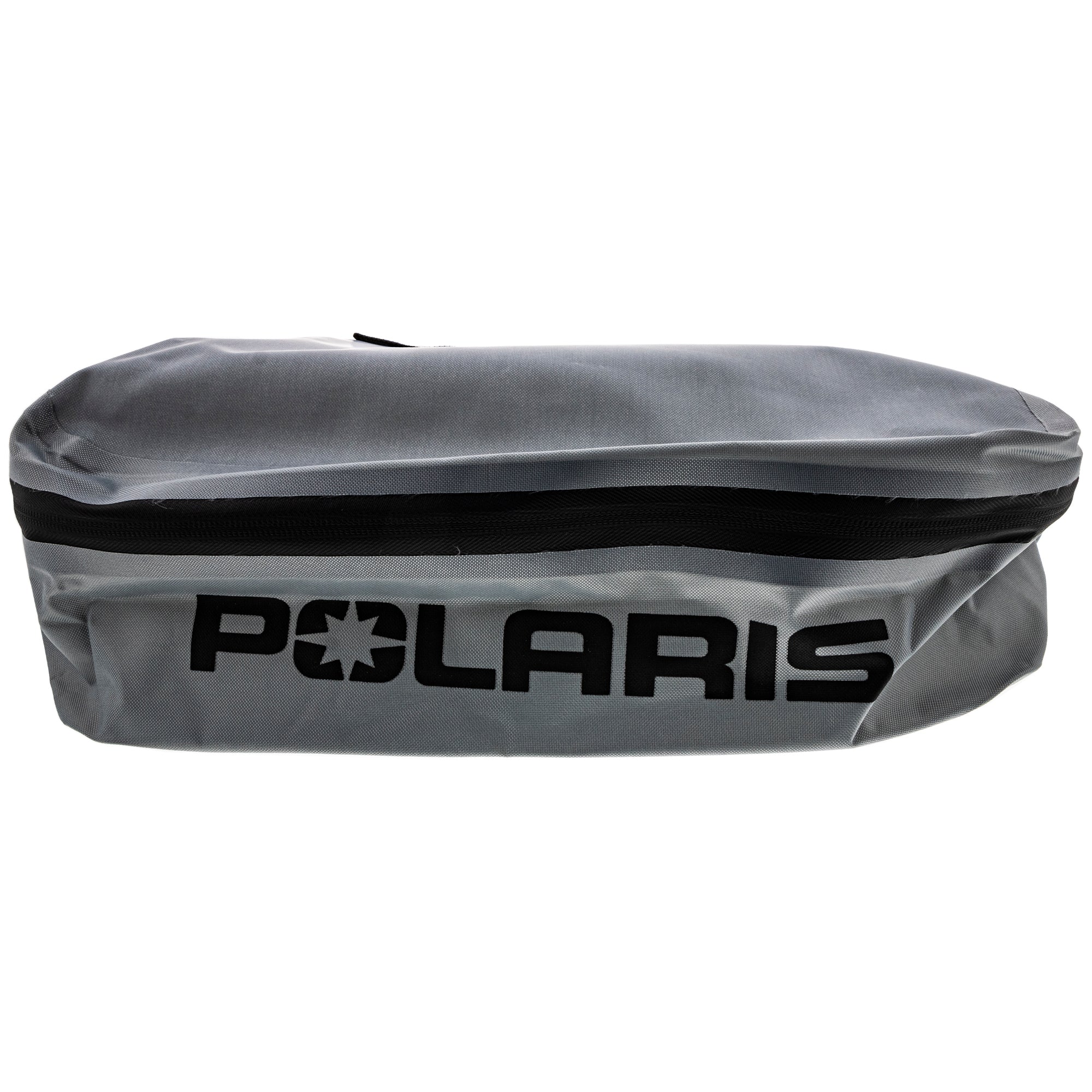 Polaris 2889262 Lock & Ride Flex Low Adventure Liner Bag Matyrx Indy 129