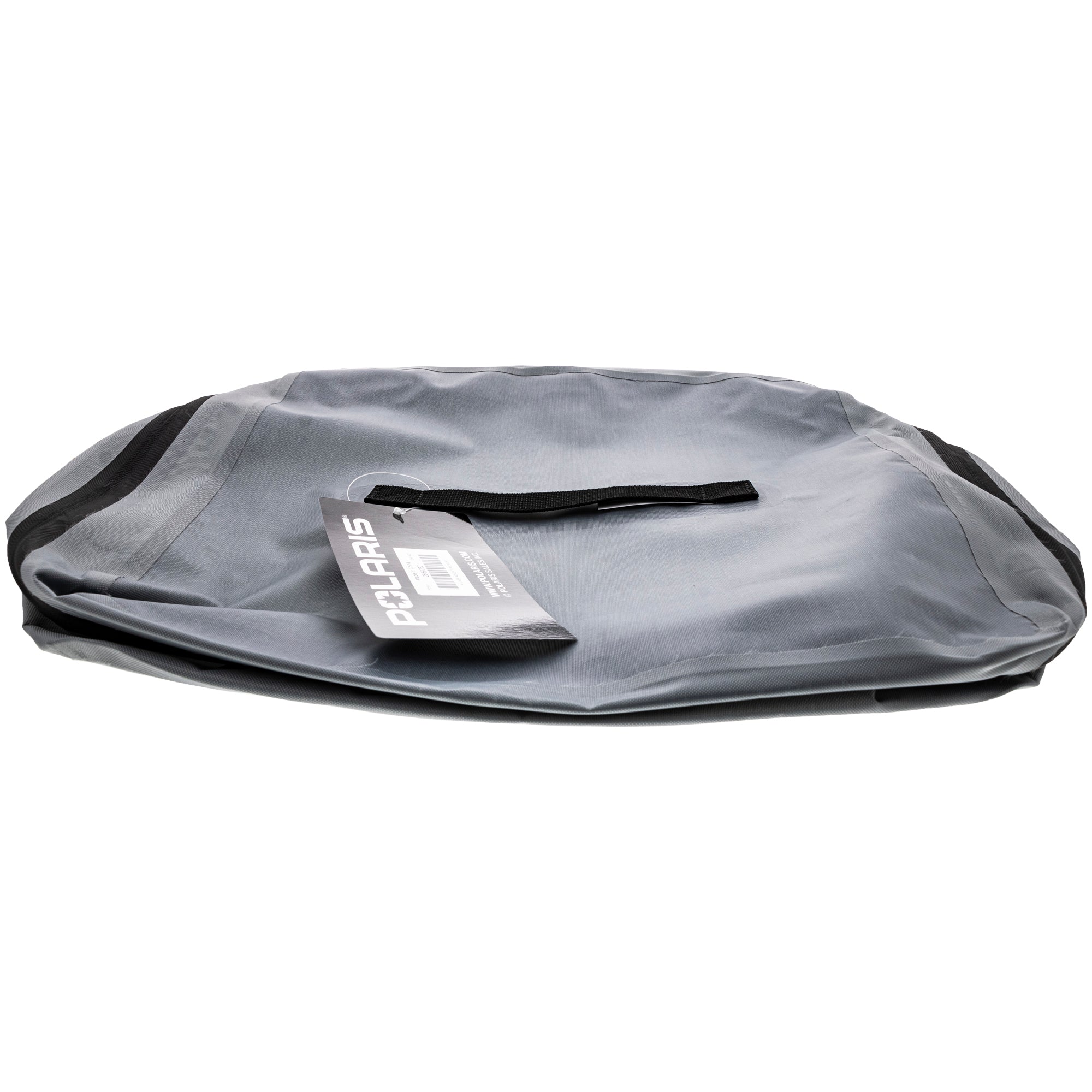 Polaris 2889262 Lock & Ride Flex Low Adventure Liner Bag Matyrx Indy 129