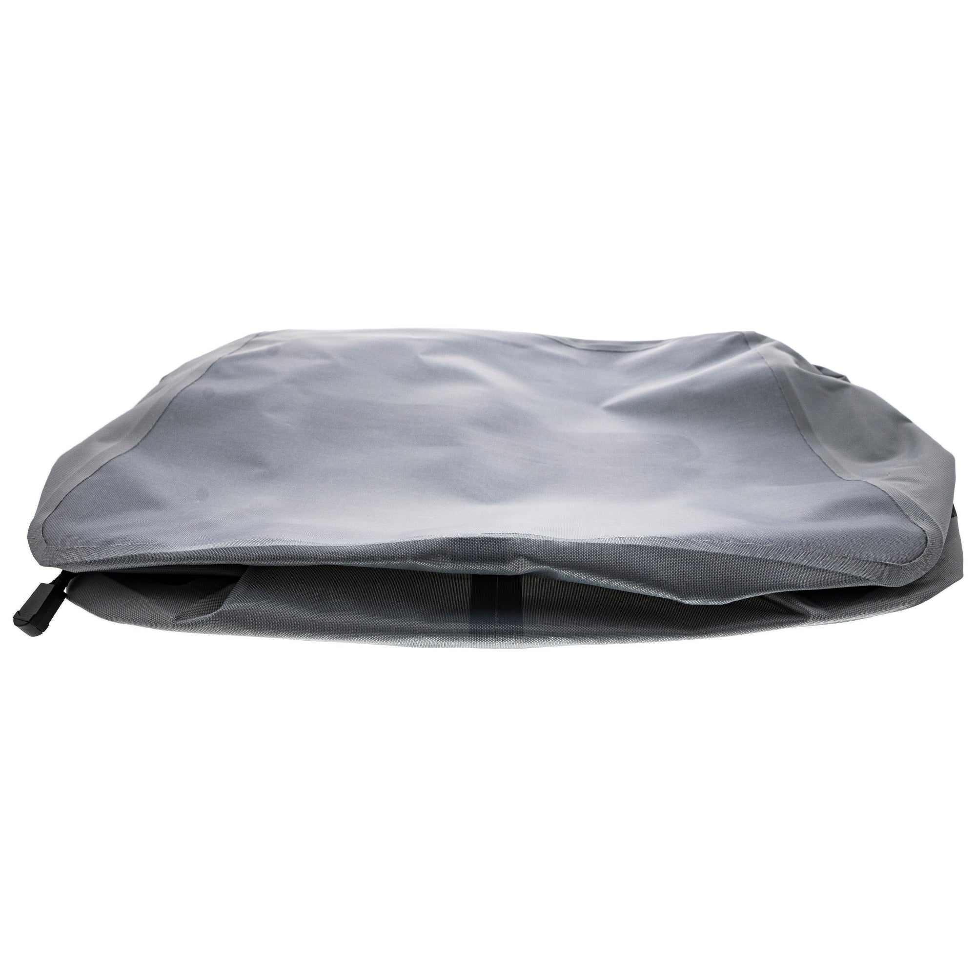 Polaris 2889262 Lock & Ride Flex Low Adventure Liner Bag Matyrx Indy 129