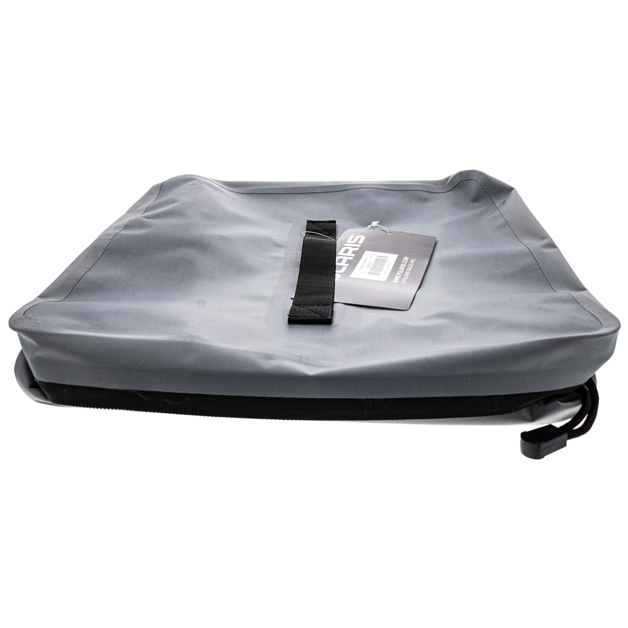 Genuine OEM Polaris Bag Indy Switchback RMK XCR 2889263