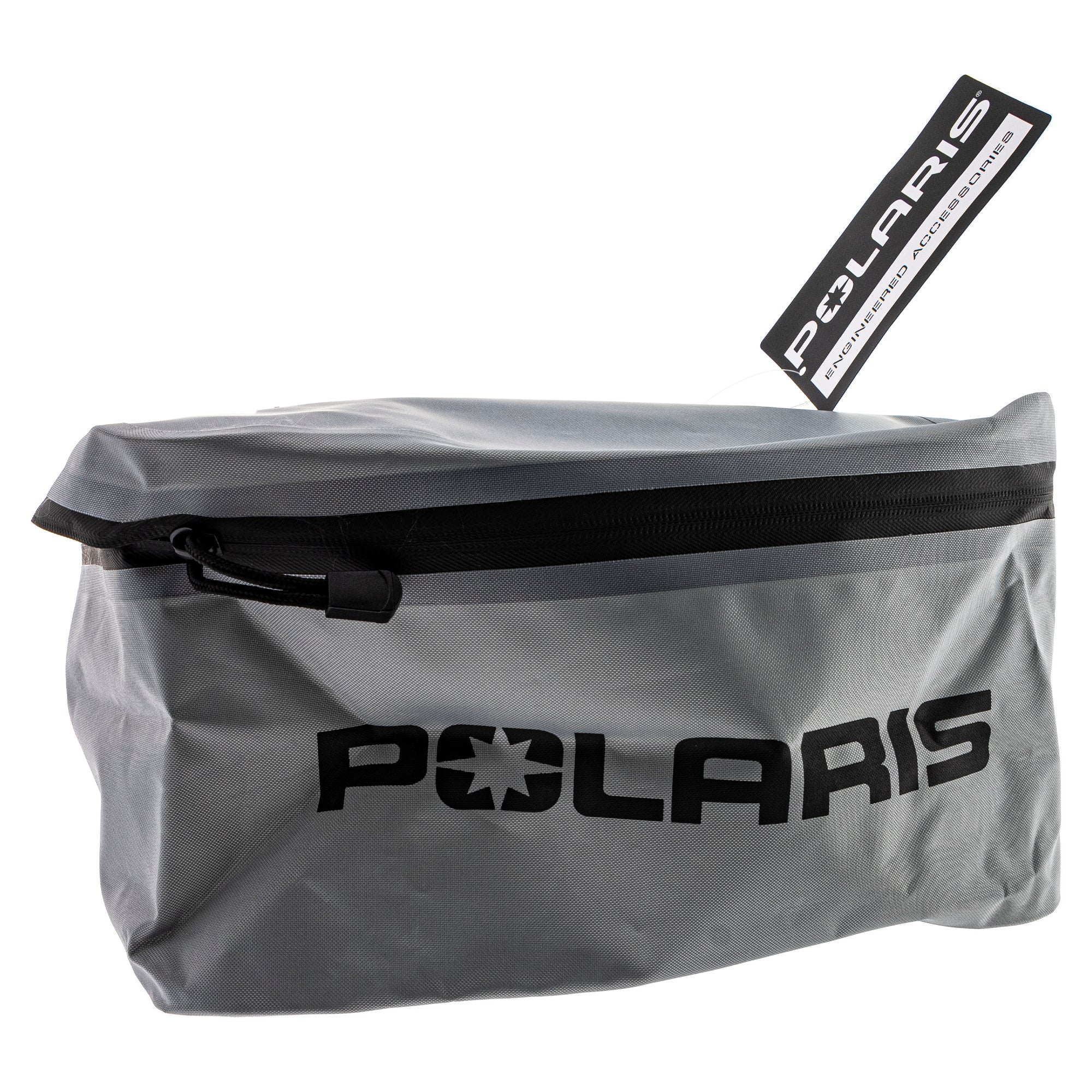 Polaris Lock Ride Flex Tall Adventure Liner Bag 2889263