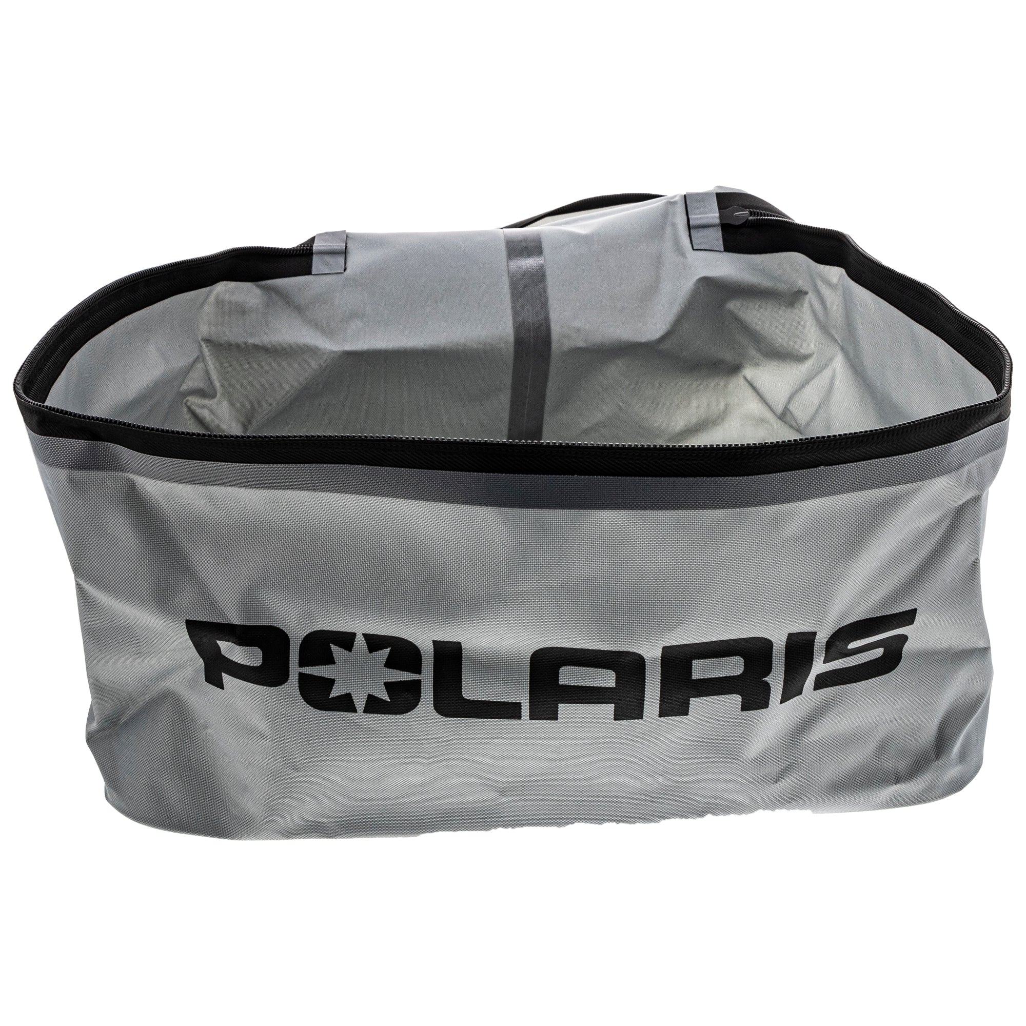 Polaris 2889263 Lock & Ride Flex Tall Adventure Liner Bag Matyrx Indy 129