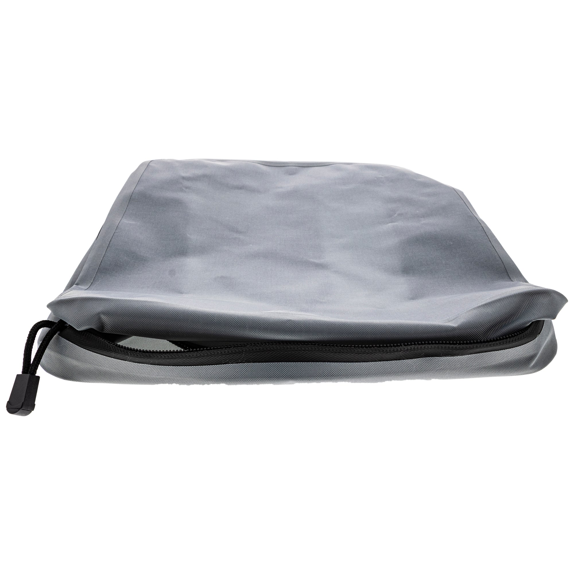 Polaris 2889263 Lock & Ride Flex Tall Adventure Liner Bag Matyrx Indy 129