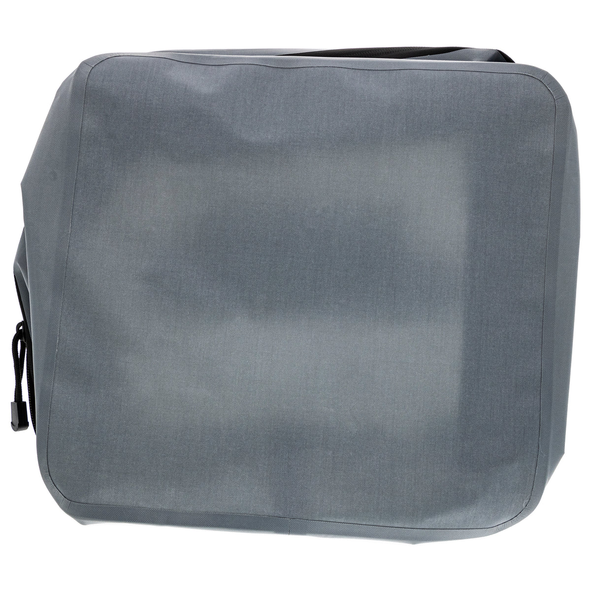 Polaris Lock Ride Flex Tall Adventure Liner Bag 2889263 Indy