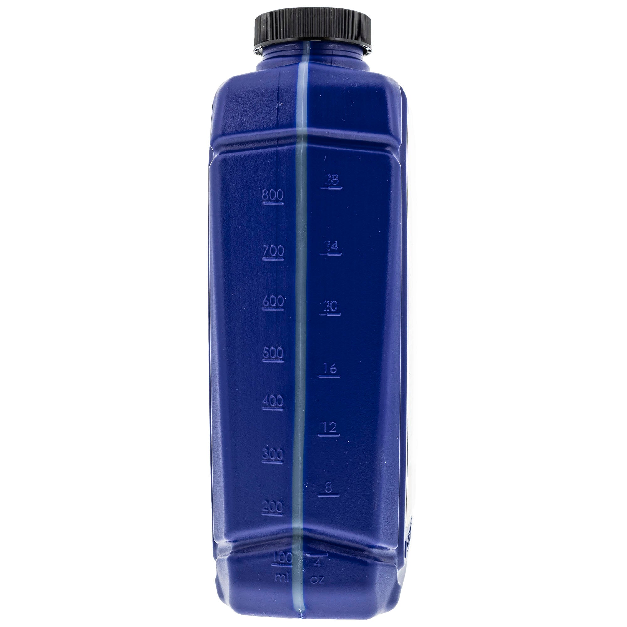 Genuine OEM Polaris Fluid RZR Ranger Sportsman Scrambler 2889280