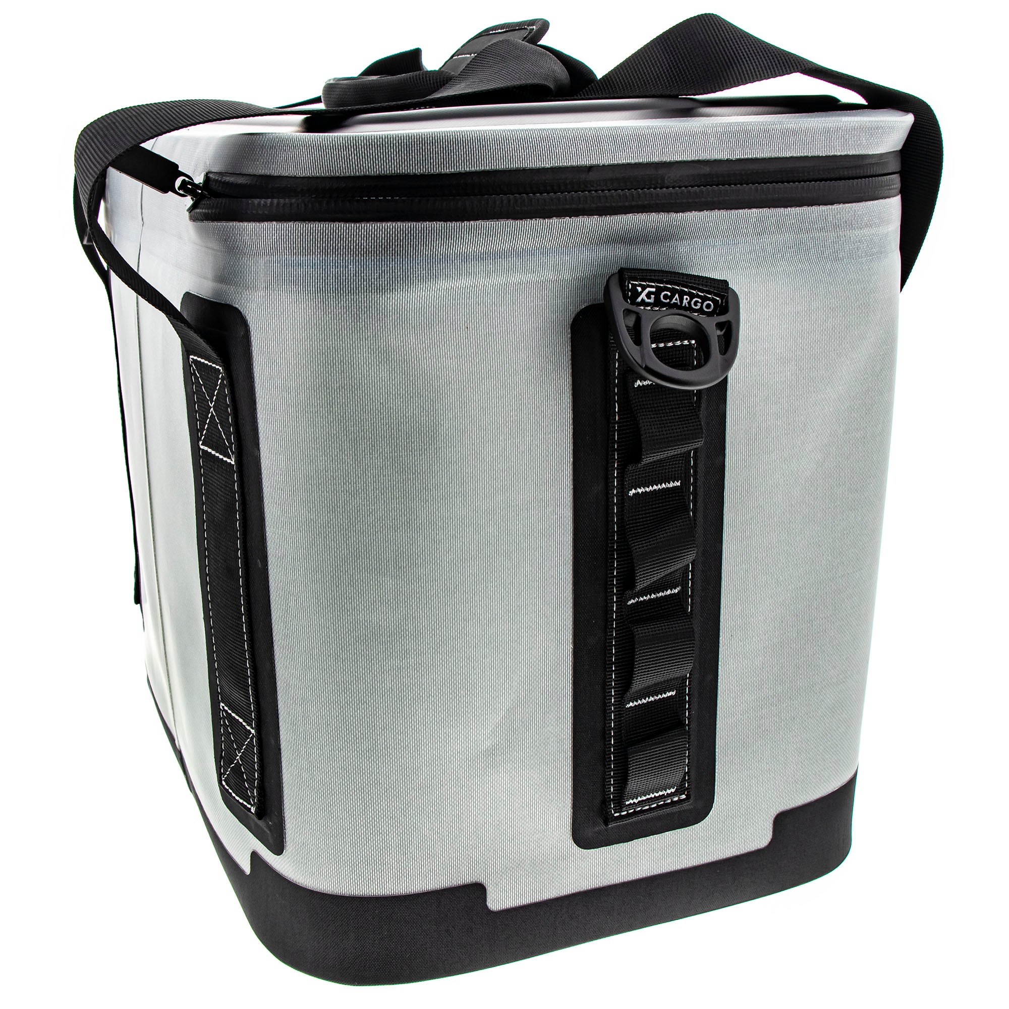 Genuine OEM Polaris Cooler