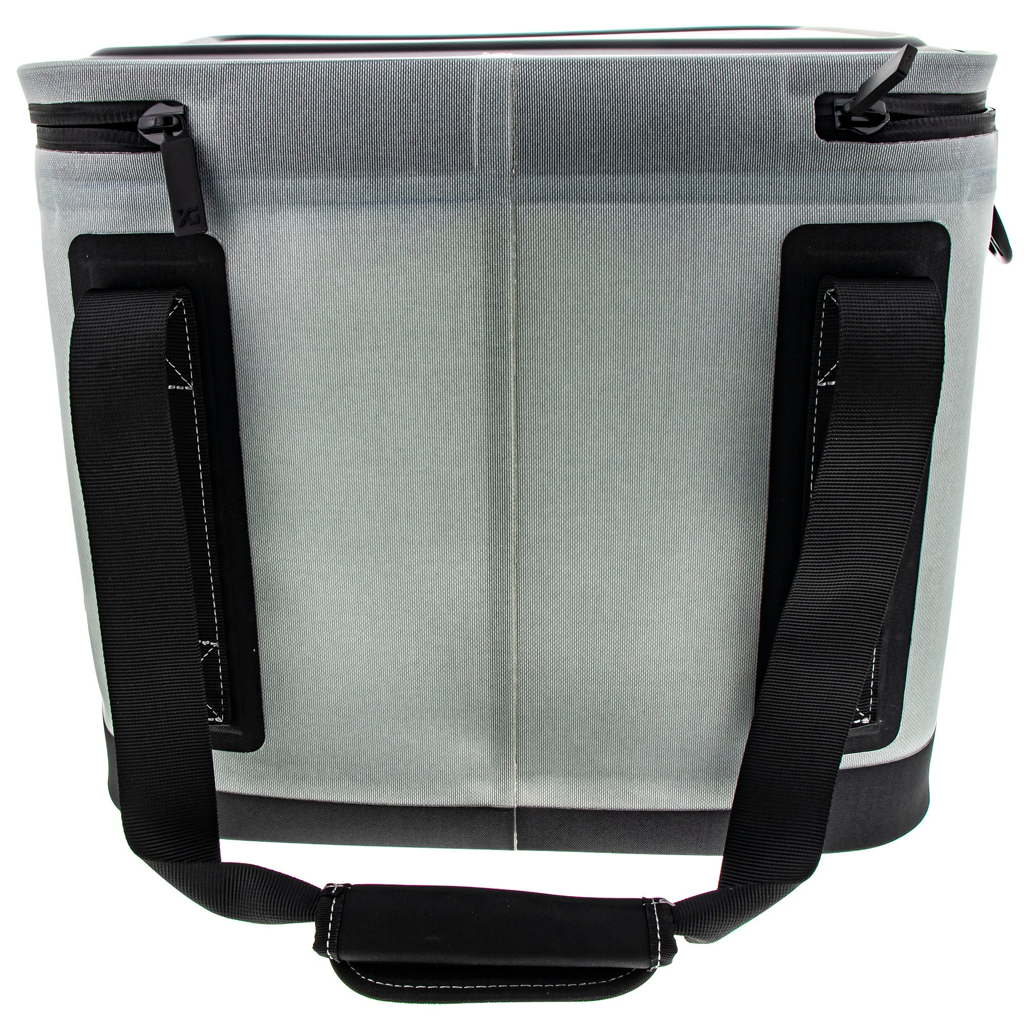 Polaris Soft Sided 20 Quart Cooler 2889285