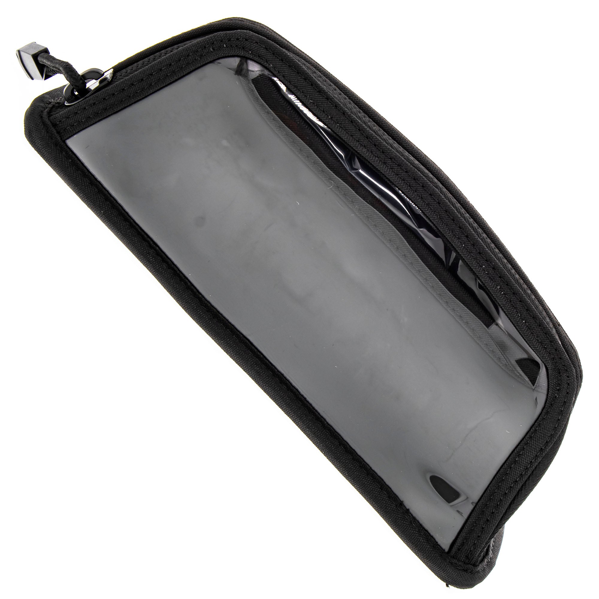 Polaris 2889286 Pod Bag Kit Sportsman 1000 570 850 450 XP S 2021-2024