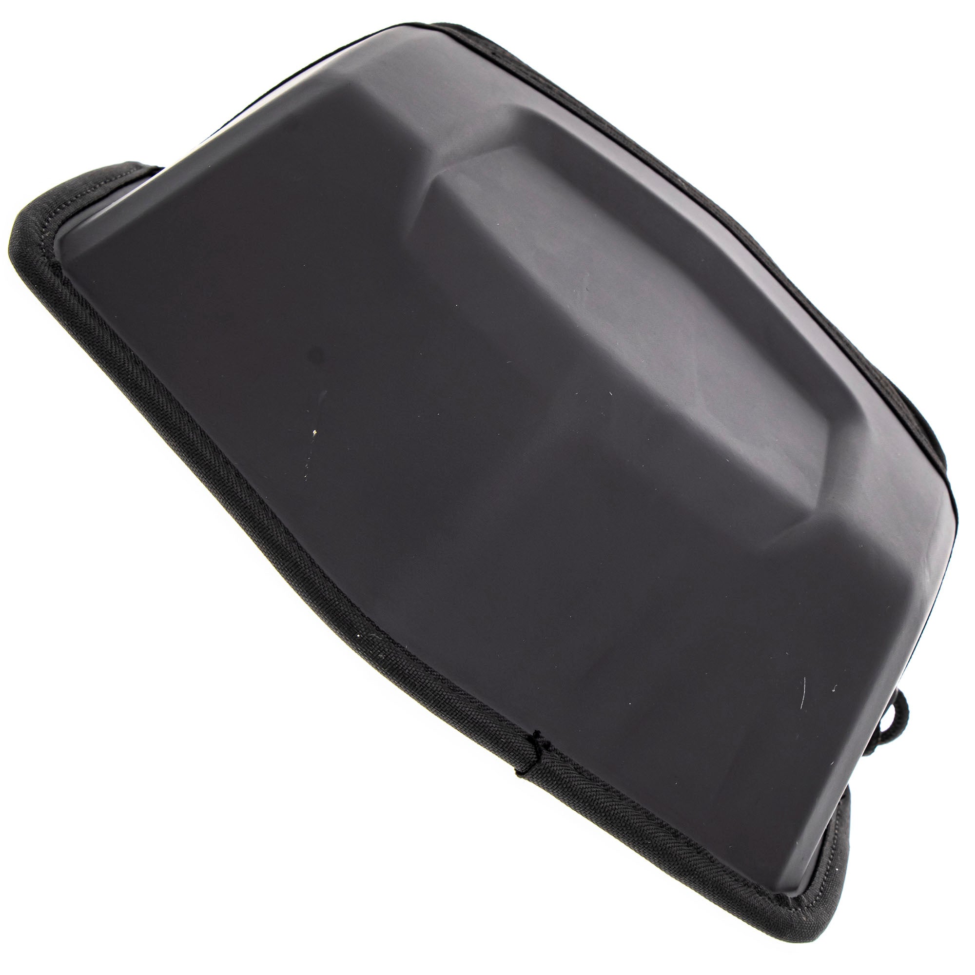Genuine OEM Polaris Bag Sportsman 2889286