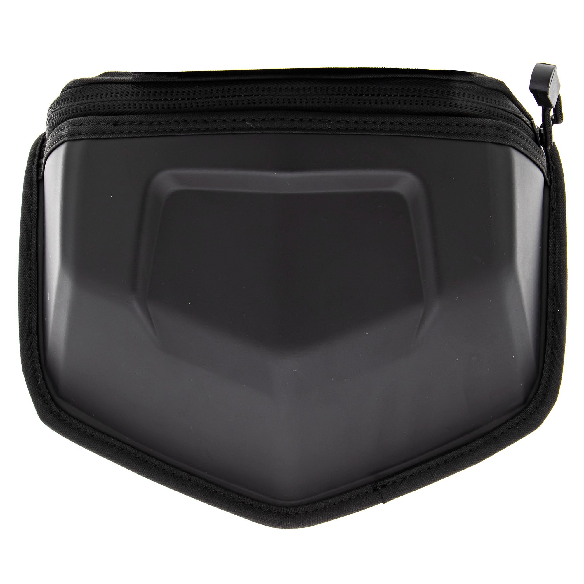 Polaris Pod Bag Kit 2889286