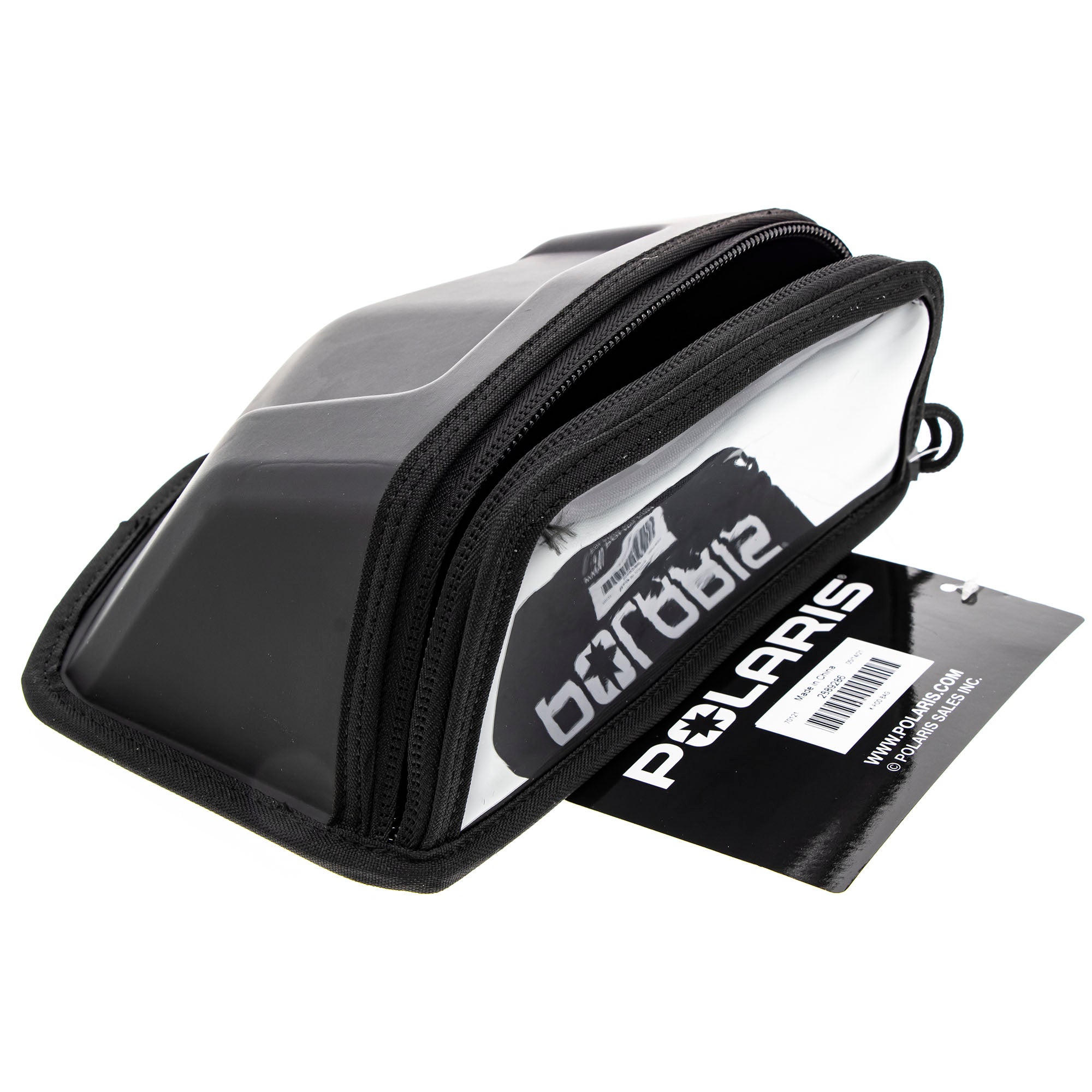 Polaris 2889286 Pod Bag 2021-2022 Sportsman 450 570 850 1000