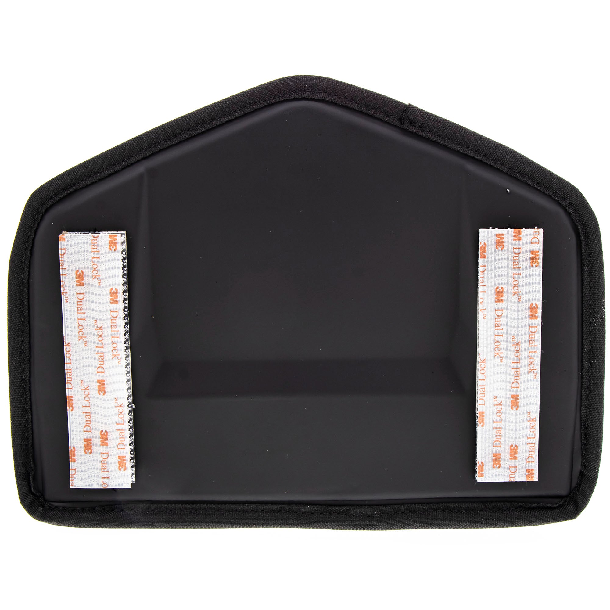 Polaris 2889286 Pod Bag 2021-2022 Sportsman 450 570 850 1000