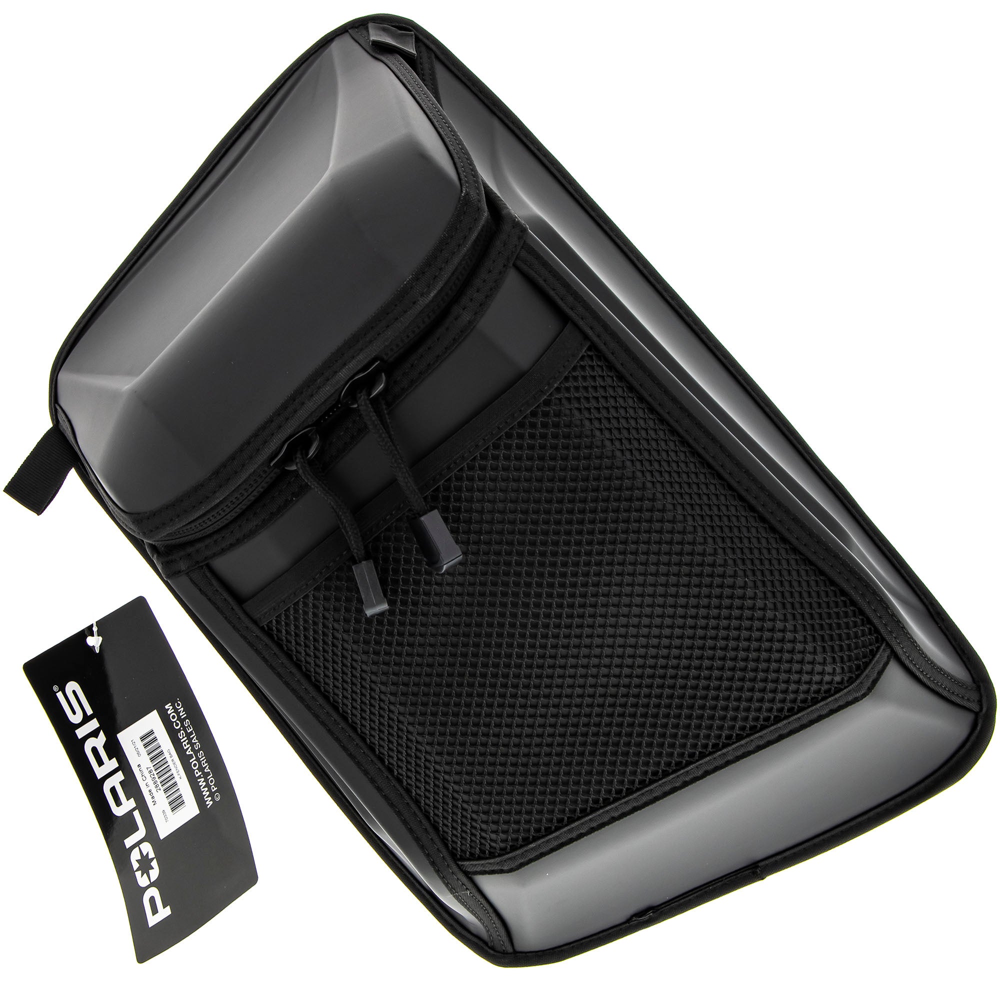 Polaris 2889287 Fender Bag Sportsman 1000 570 850 450 XP S 2021-2024