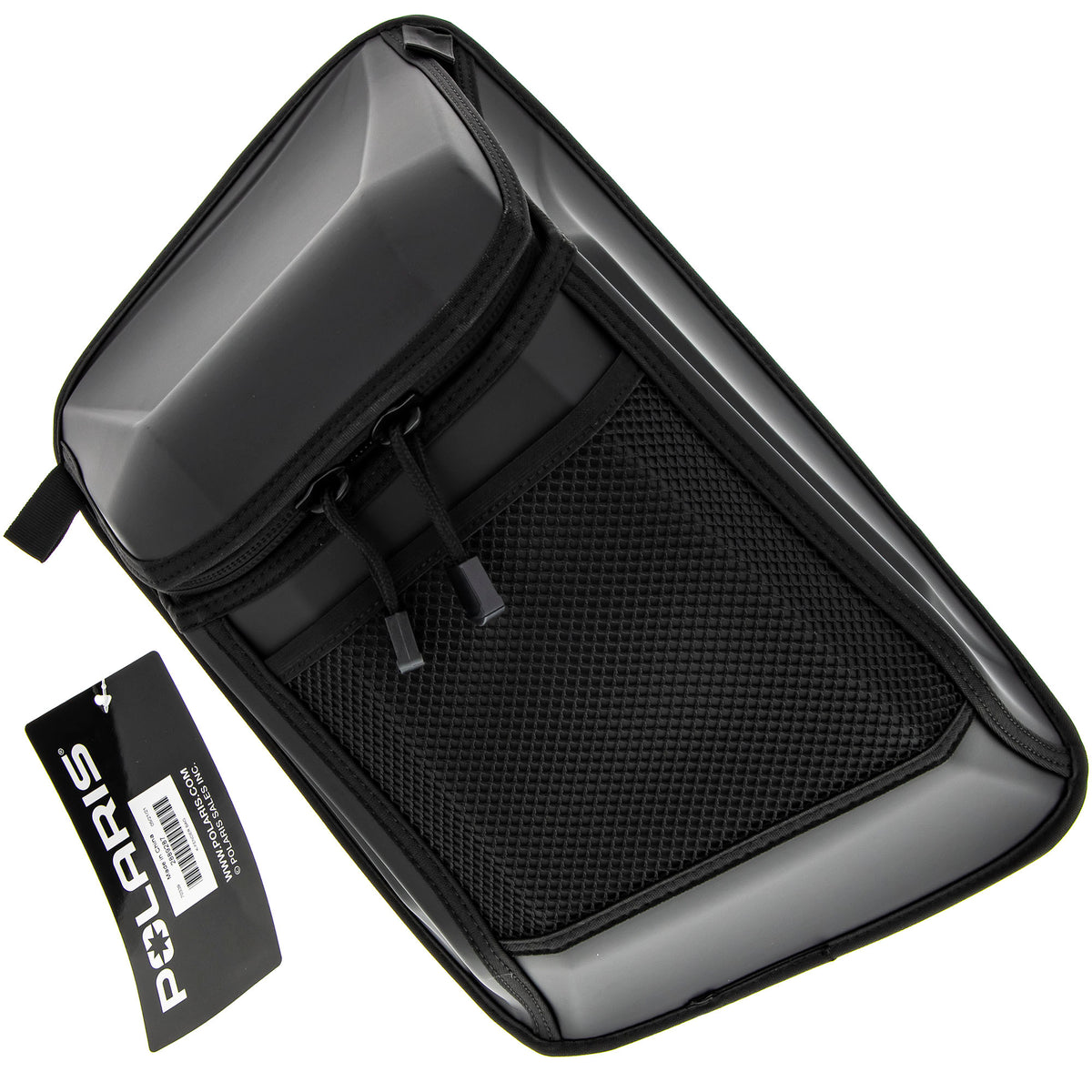 Polaris Fender Bag 2889287