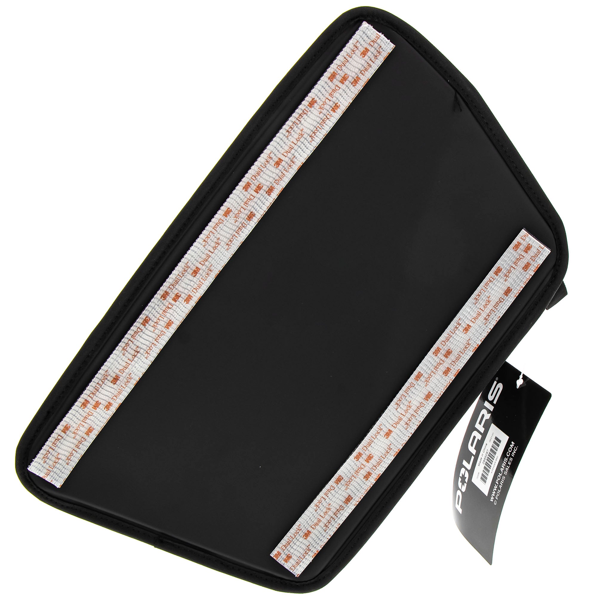 Genuine OEM Polaris Bag Sportsman 2889287