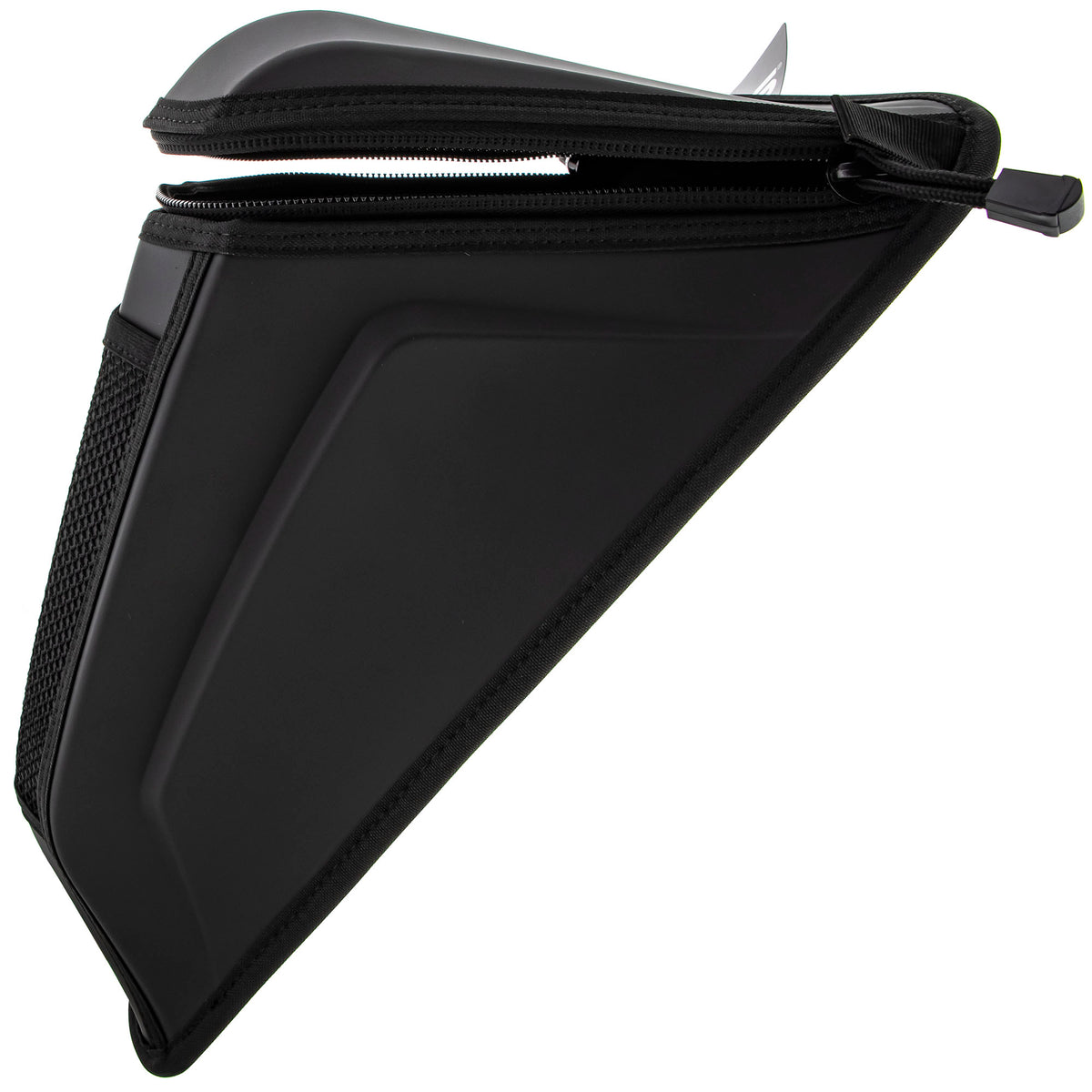 Polaris Fender Bag 2889287 additional view