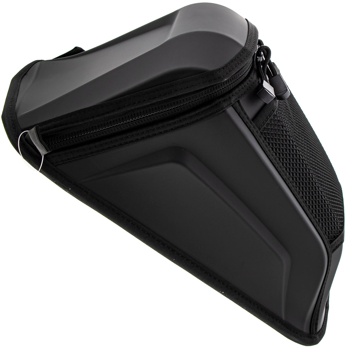 Polaris Fender Bag 2889287 Sportsman Touring 570 Sportsman 1000 570