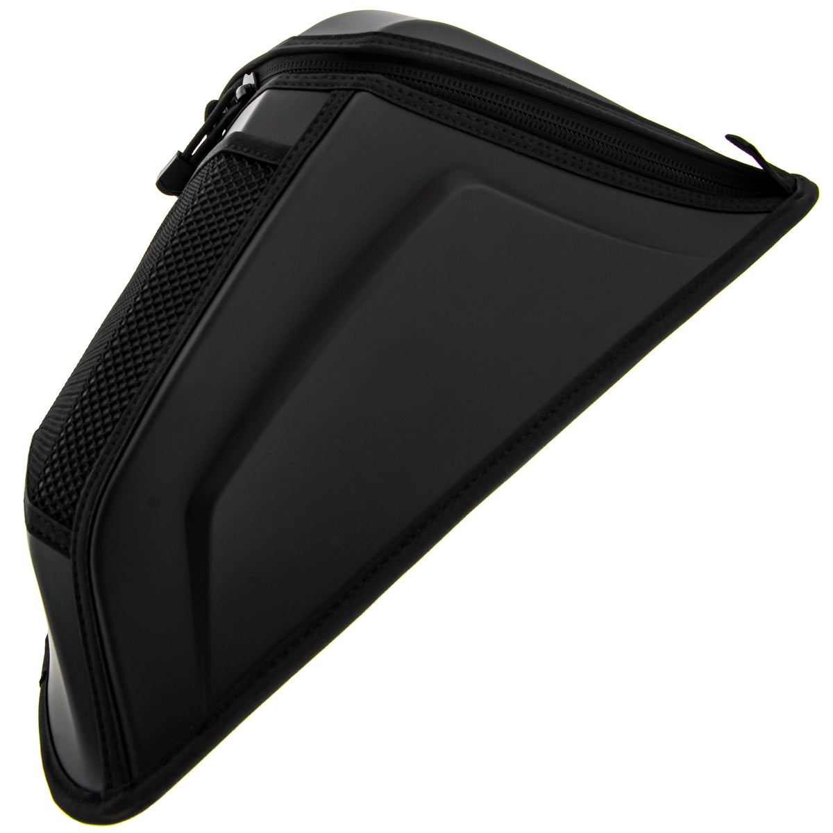 Polaris Fender Bag 2889287 Sportsman Touring 570 Sportsman 1000 570
