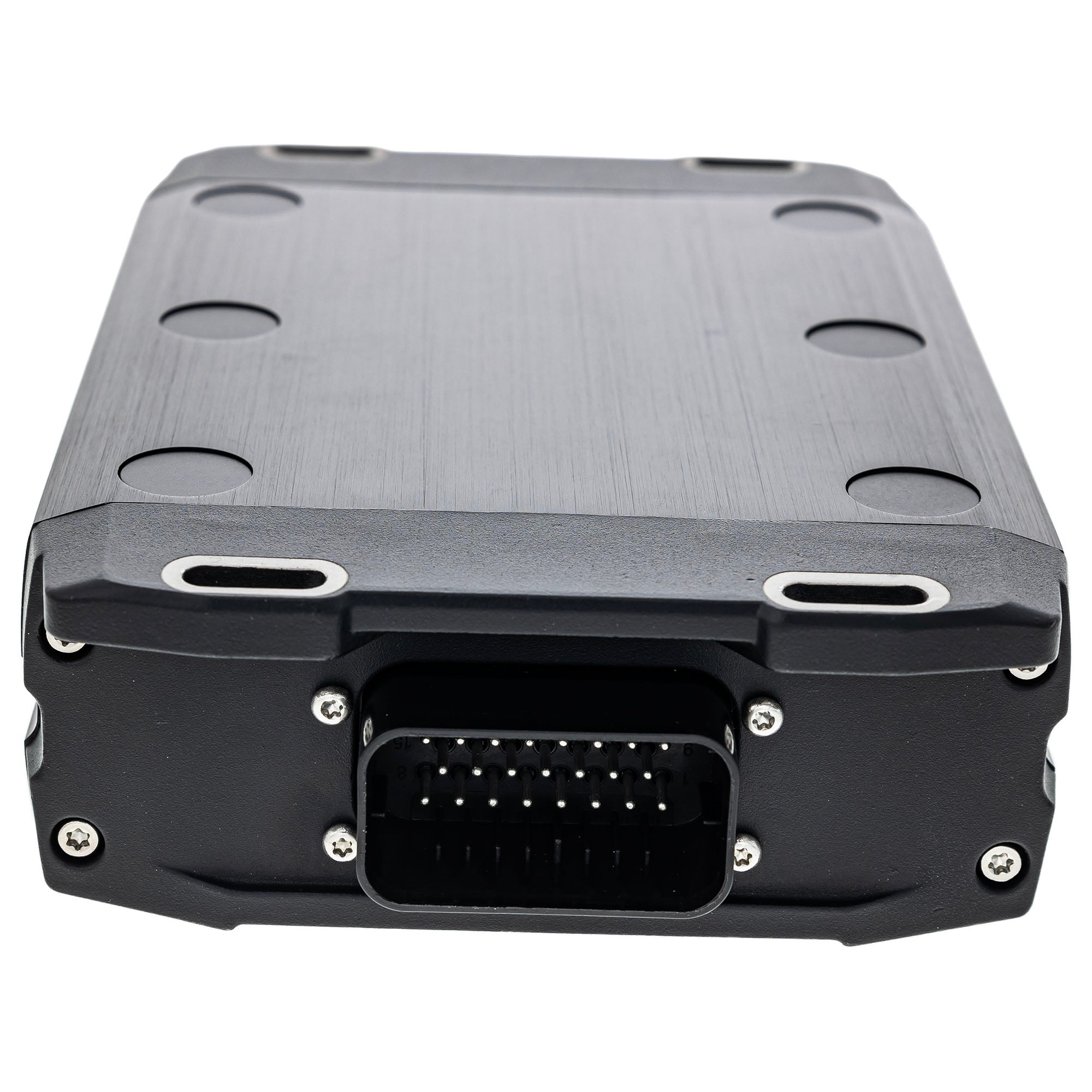 Polaris 2889292 Stage 3 Audio Upgrade by Rockford Fosgate 2024 RZR XP 4 1000