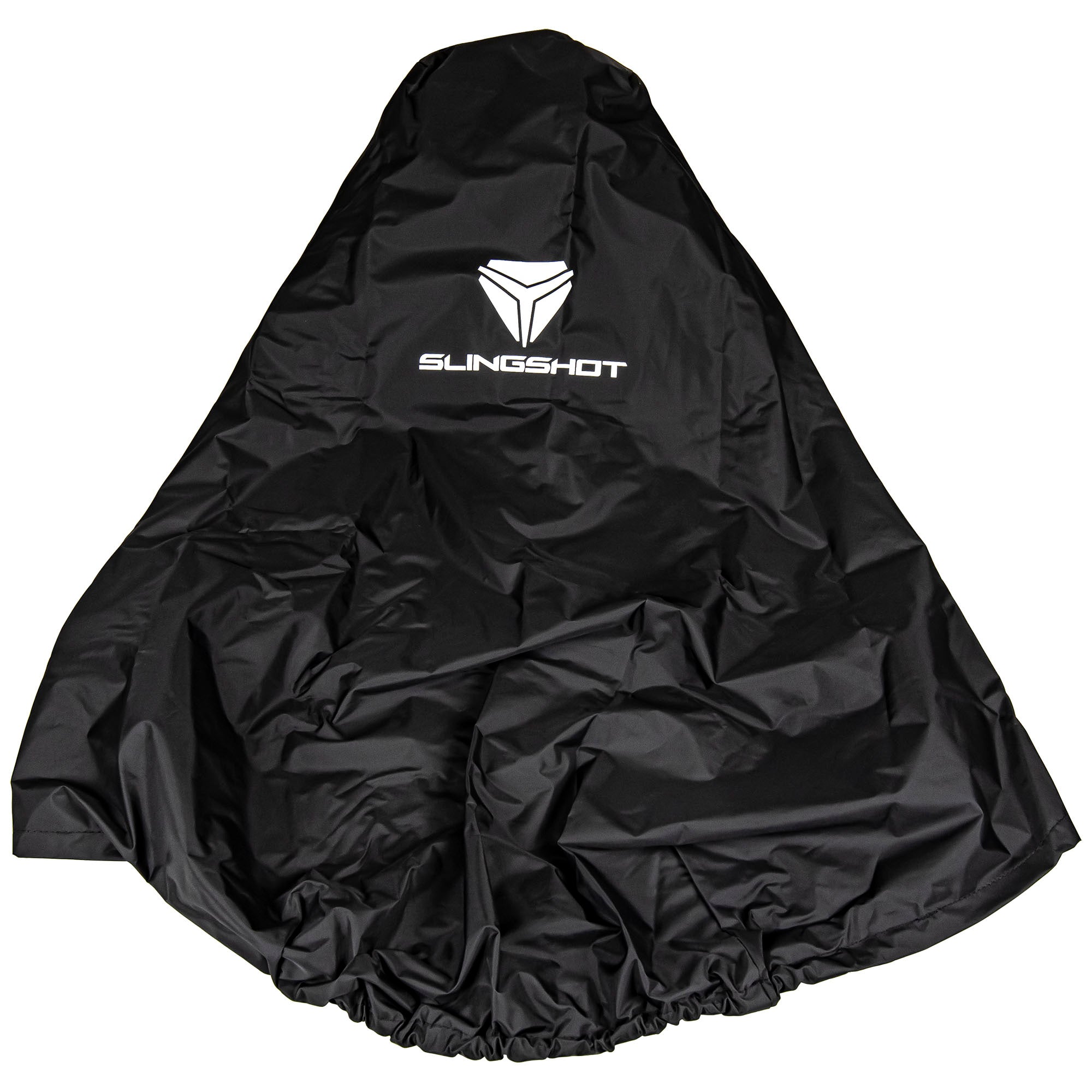 Slingshot Seat Cover