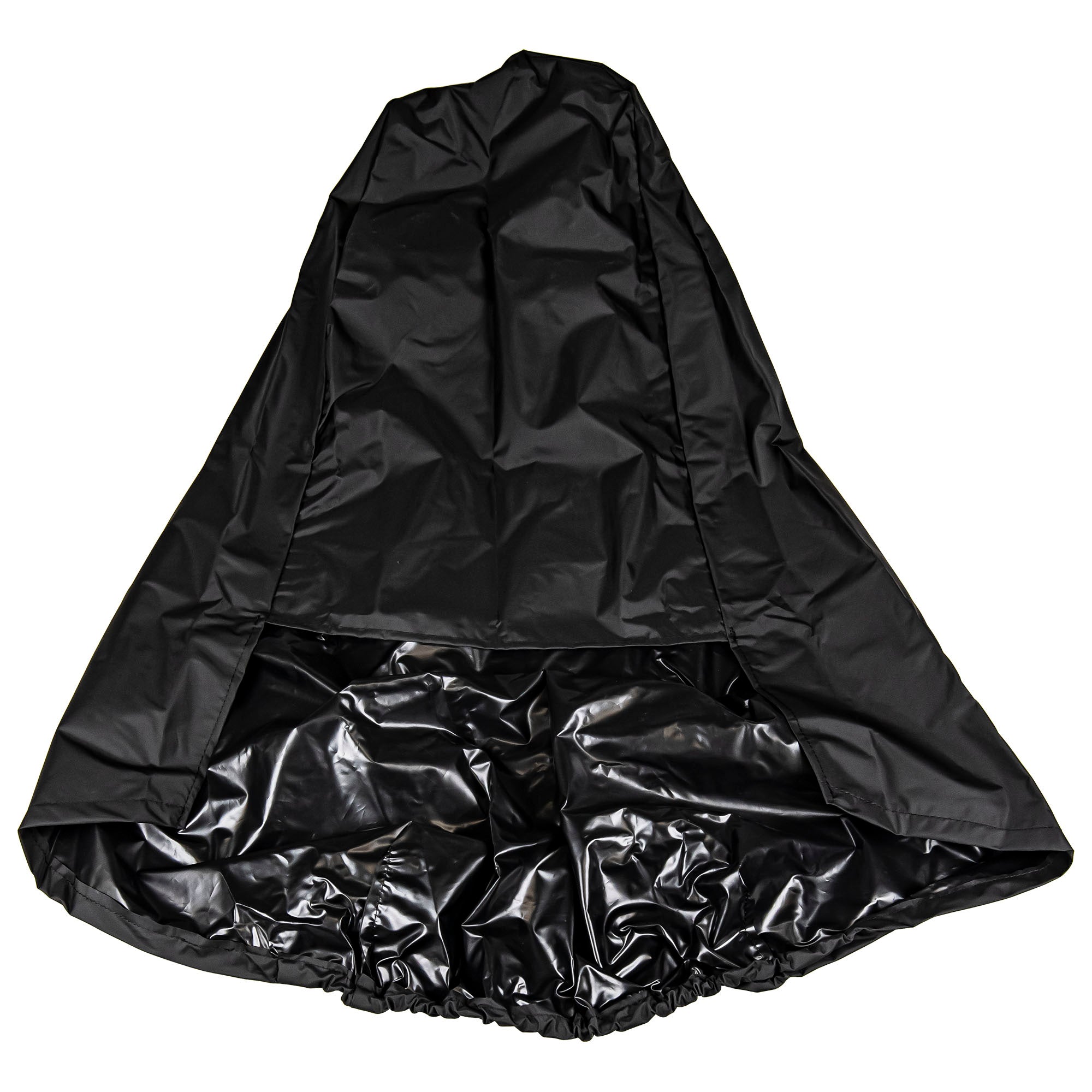 Slingshot Slingshot Seat Cover 2889298