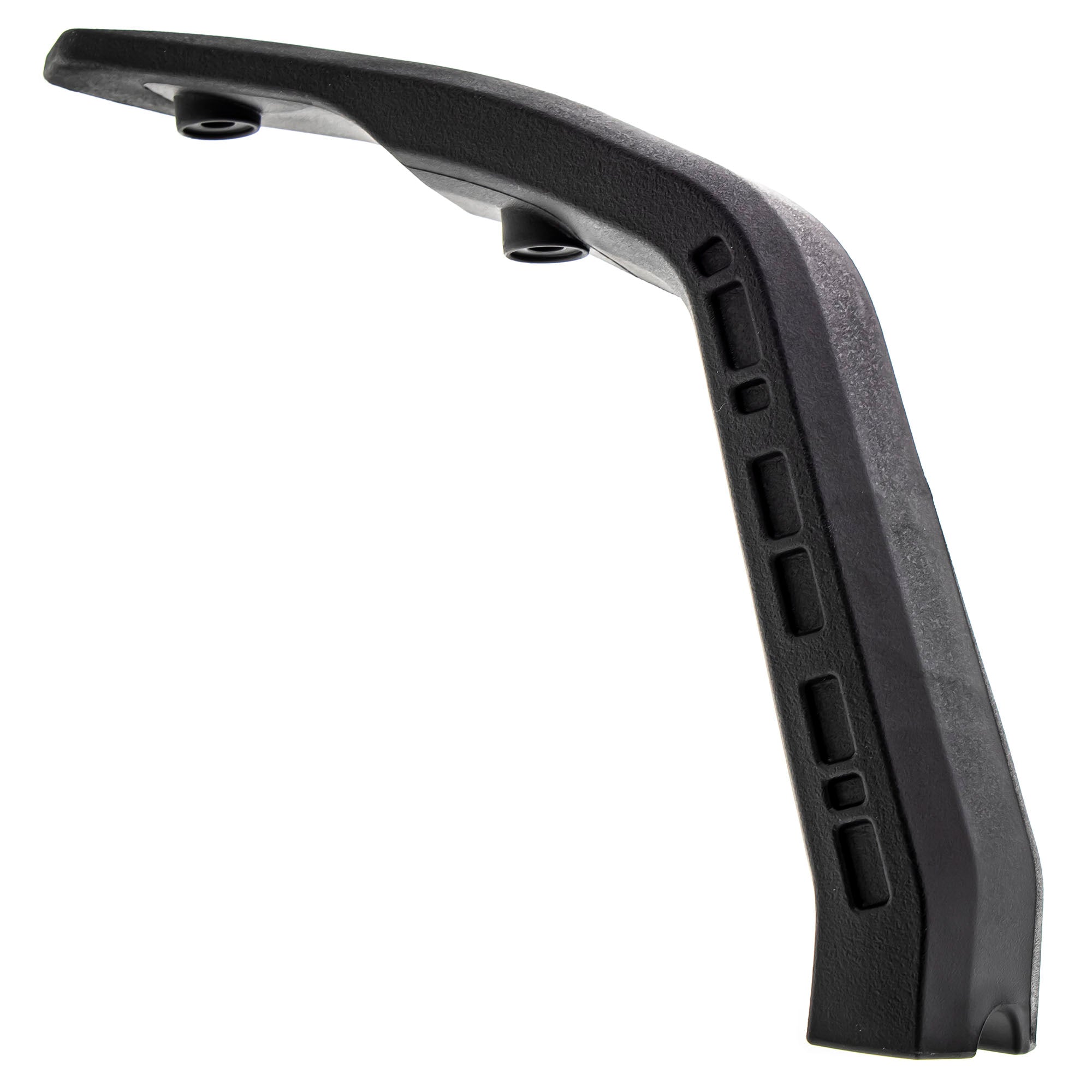 Genuine OEM Polaris Mount RMK SKS 2889305