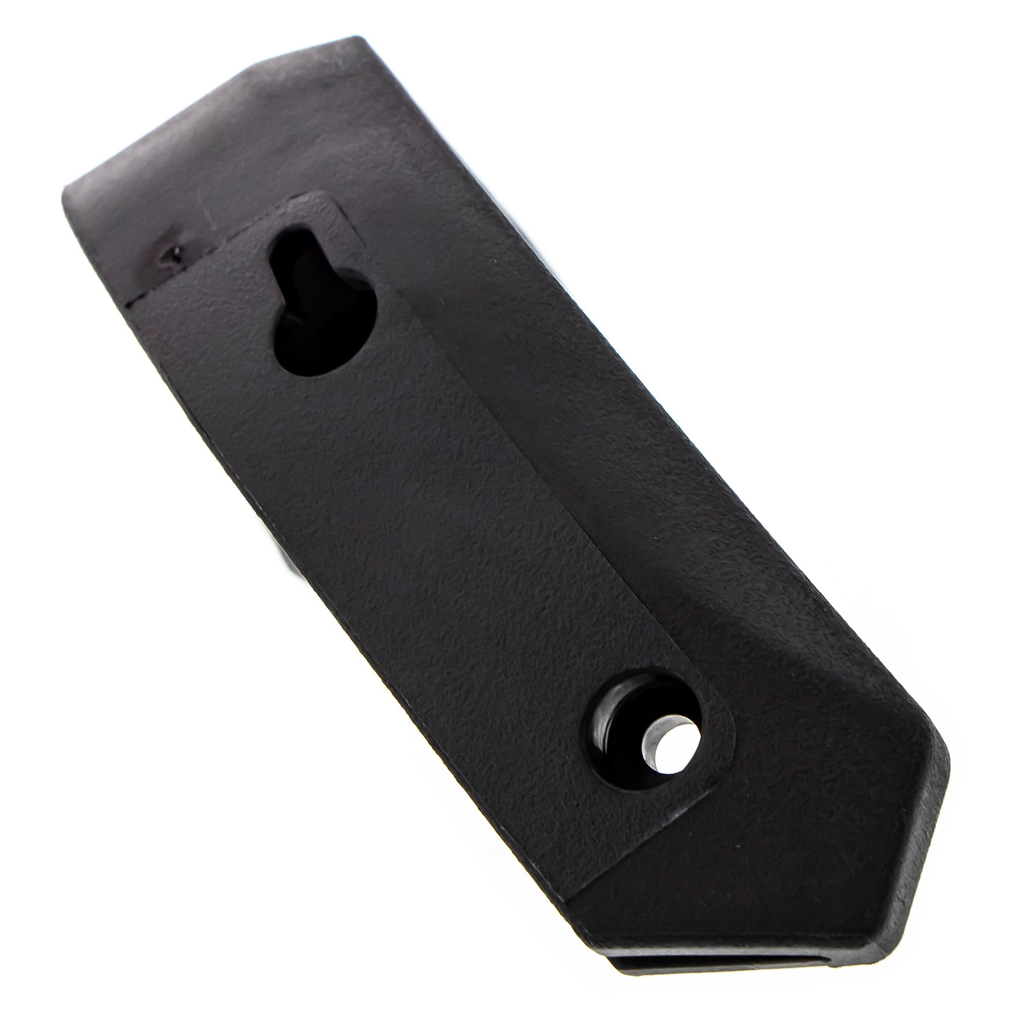 Polaris Defend Hand Guard Mounts 2889305