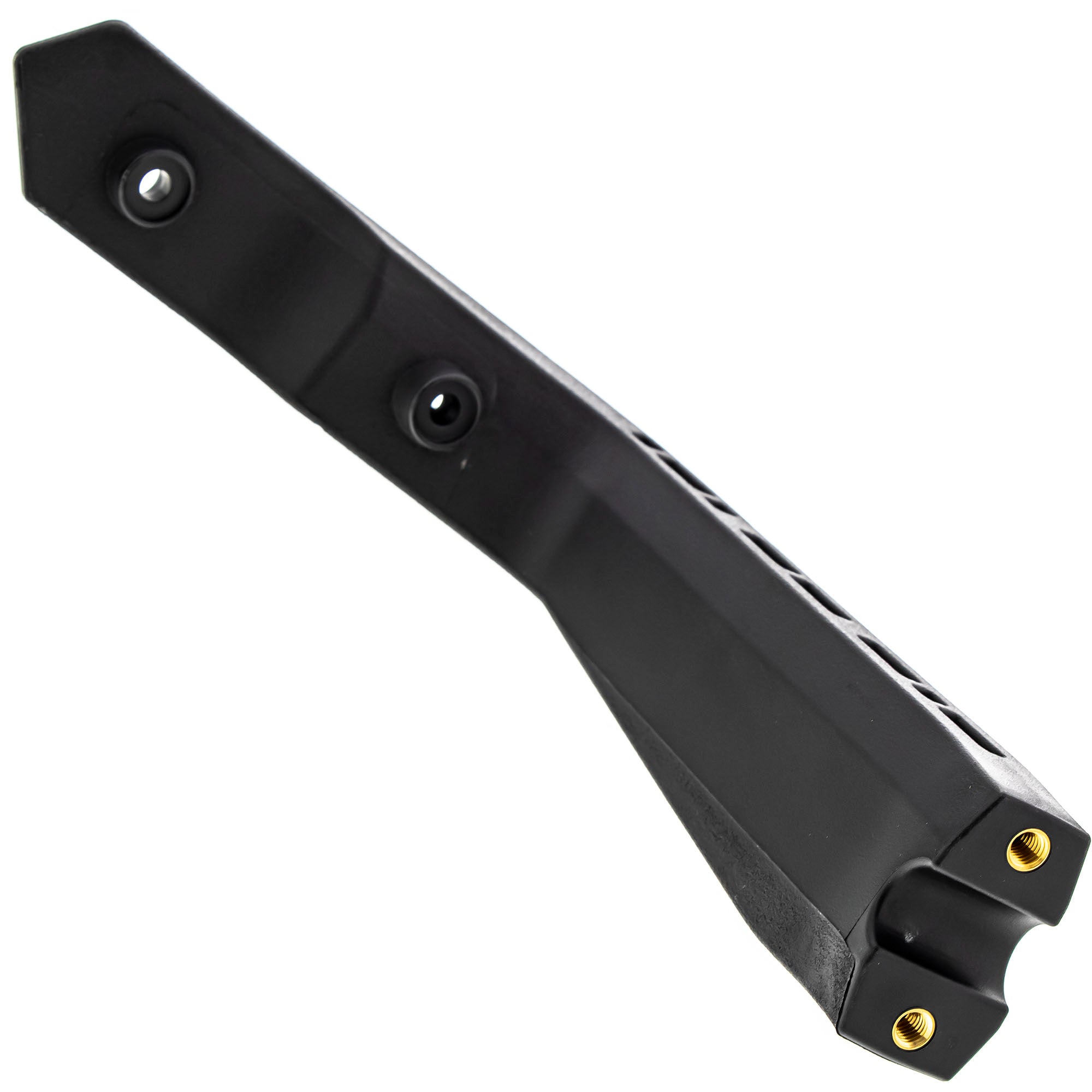 Polaris 2889305 Defend Handguard Mounts 2022-2023 Matryx RMK Pro Khaos 155 163