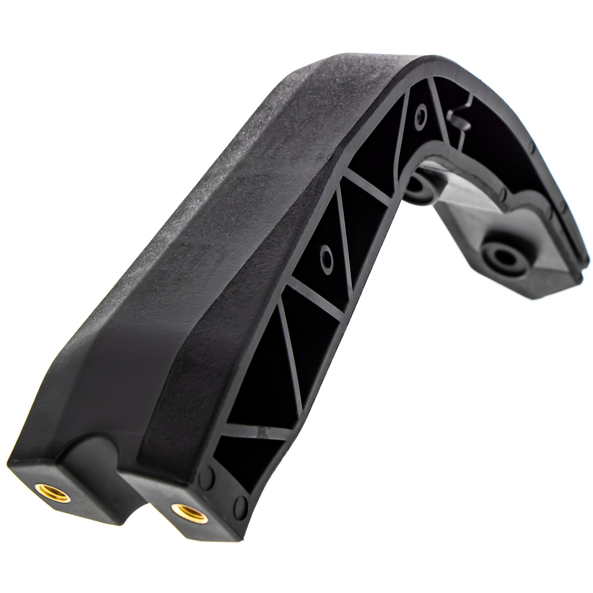 Polaris 2889305 Defend Handguard Mounts 2022-2023 Matryx RMK Pro Khaos 155 163