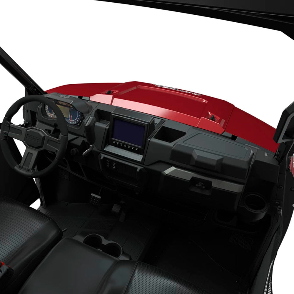Polaris Ride Command Base Install Mount 2889309 Ranger 1000 Ranger