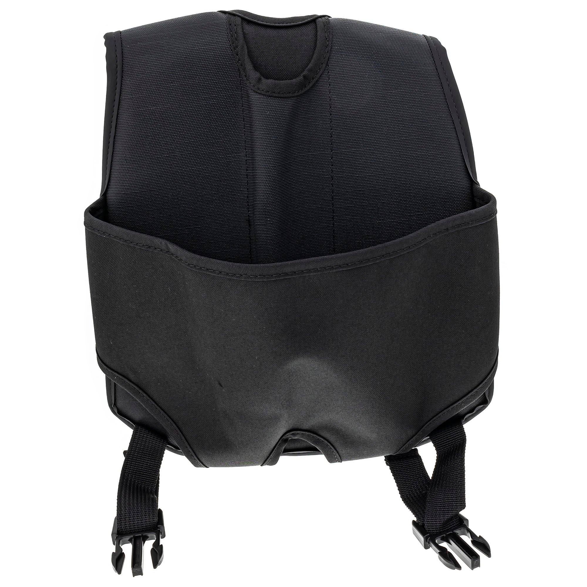 Polaris 2889322 Shovel Jacket Axys Matryx Pro-Ride Snowmobiles