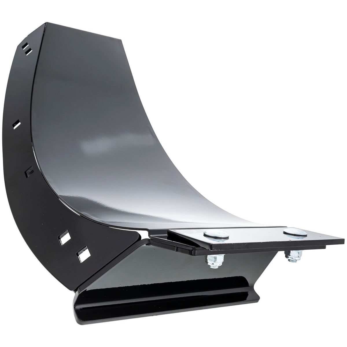 Polaris Glacier 6" Plow Extensions 2889328 alternate view