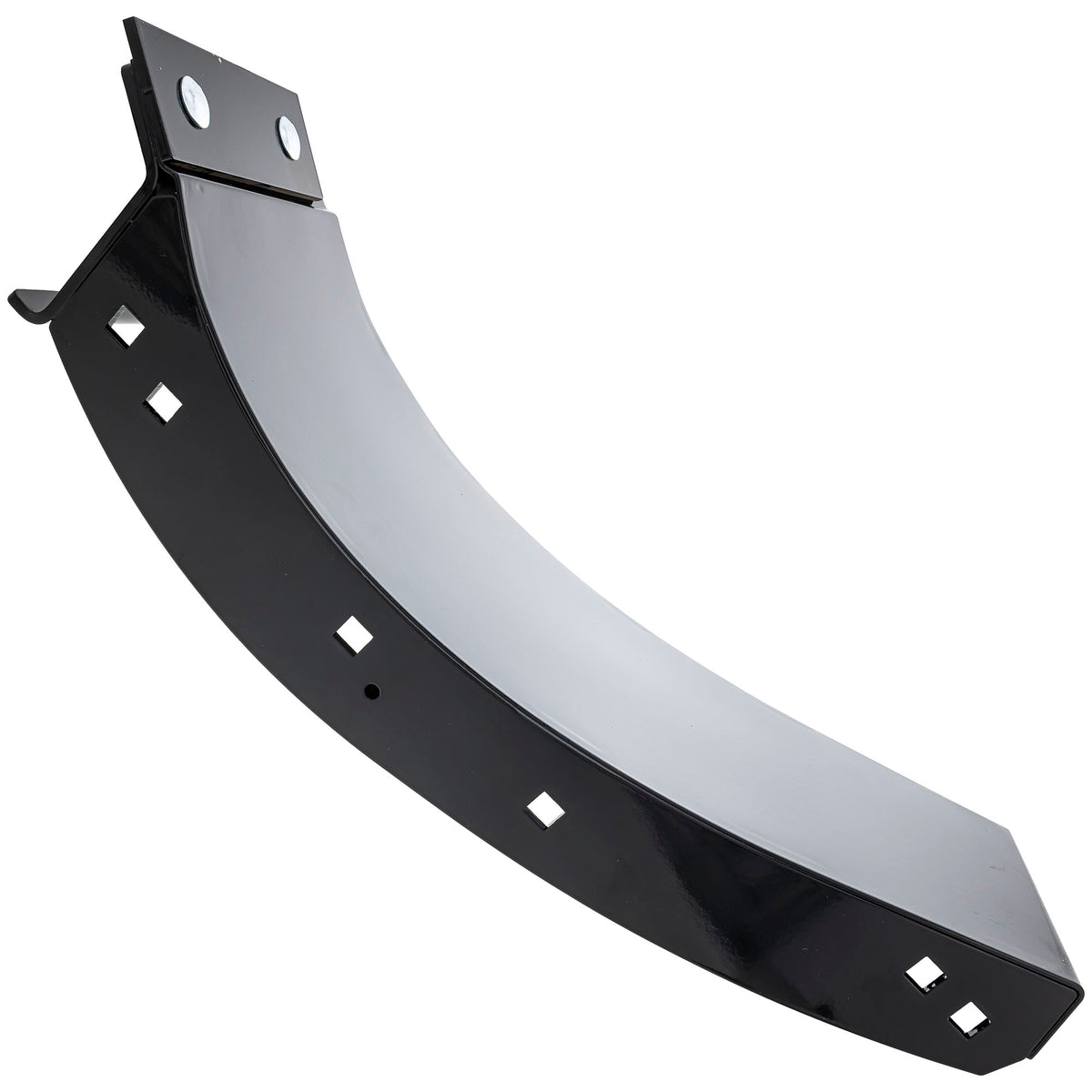 Polaris Glacier 6" Plow Extensions 2889328 additional view
