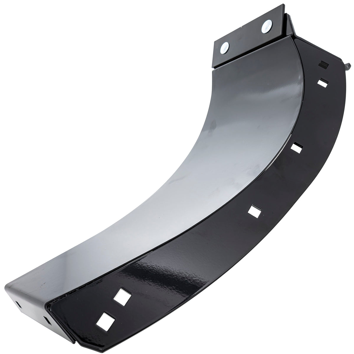 Polaris Glacier 6" Plow Extensions 2889328 Ranger 1000 Ranger Crew