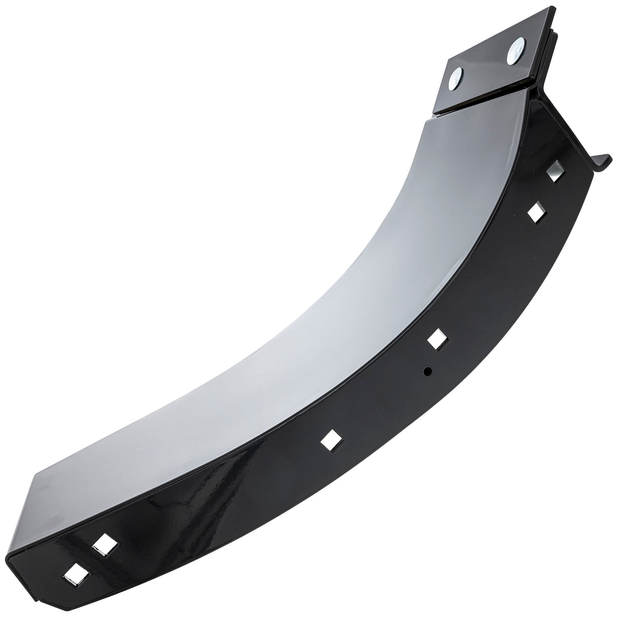 Polaris Glacier 6" Plow Extensions 2889328 Ranger 1000 Ranger Crew