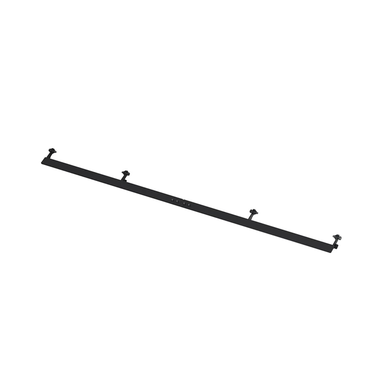 Polaris Glacier Plow Back Drag Bar 2889329