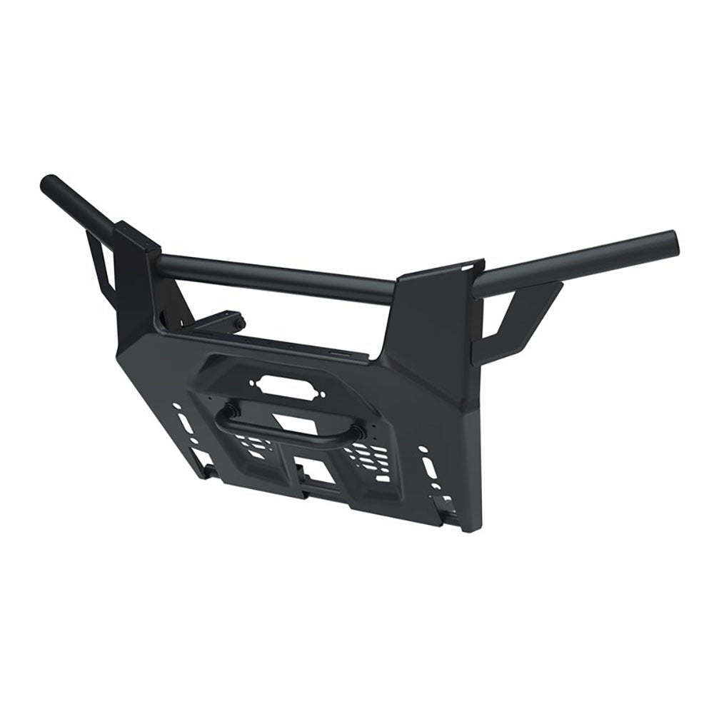 Polaris 2889330 Front Brush Guard Ranger 1000 XP Crew 2884123 2020-2023