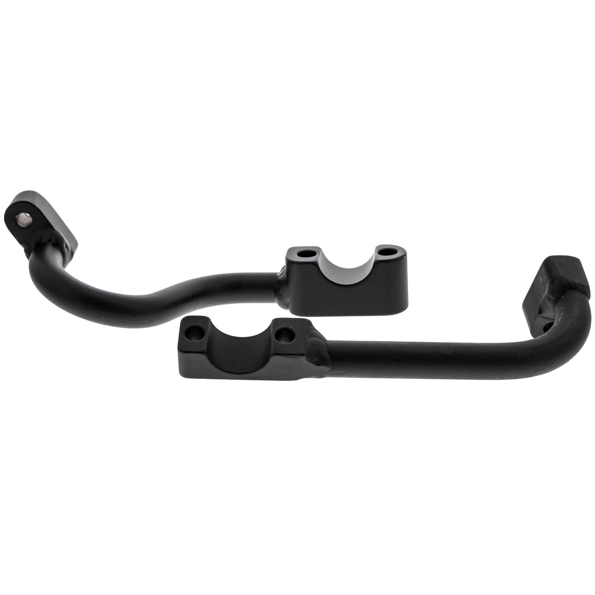 Polaris Hand Guard Mounts 2889341 alternate view