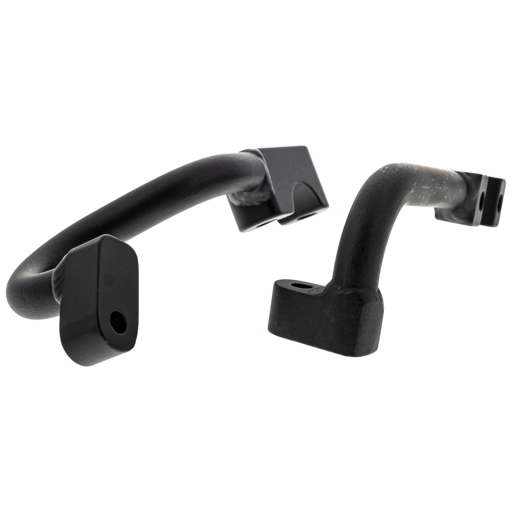 Polaris Hand Guard Mounts 2889341