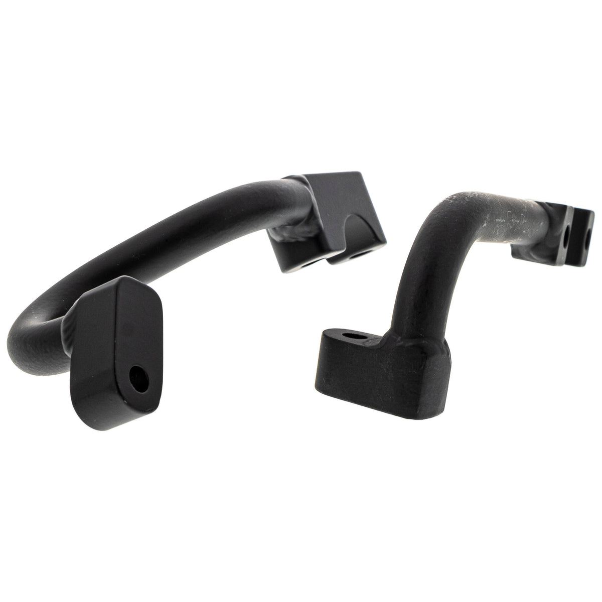 Polaris Hand Guard Mounts 2889341 additional view